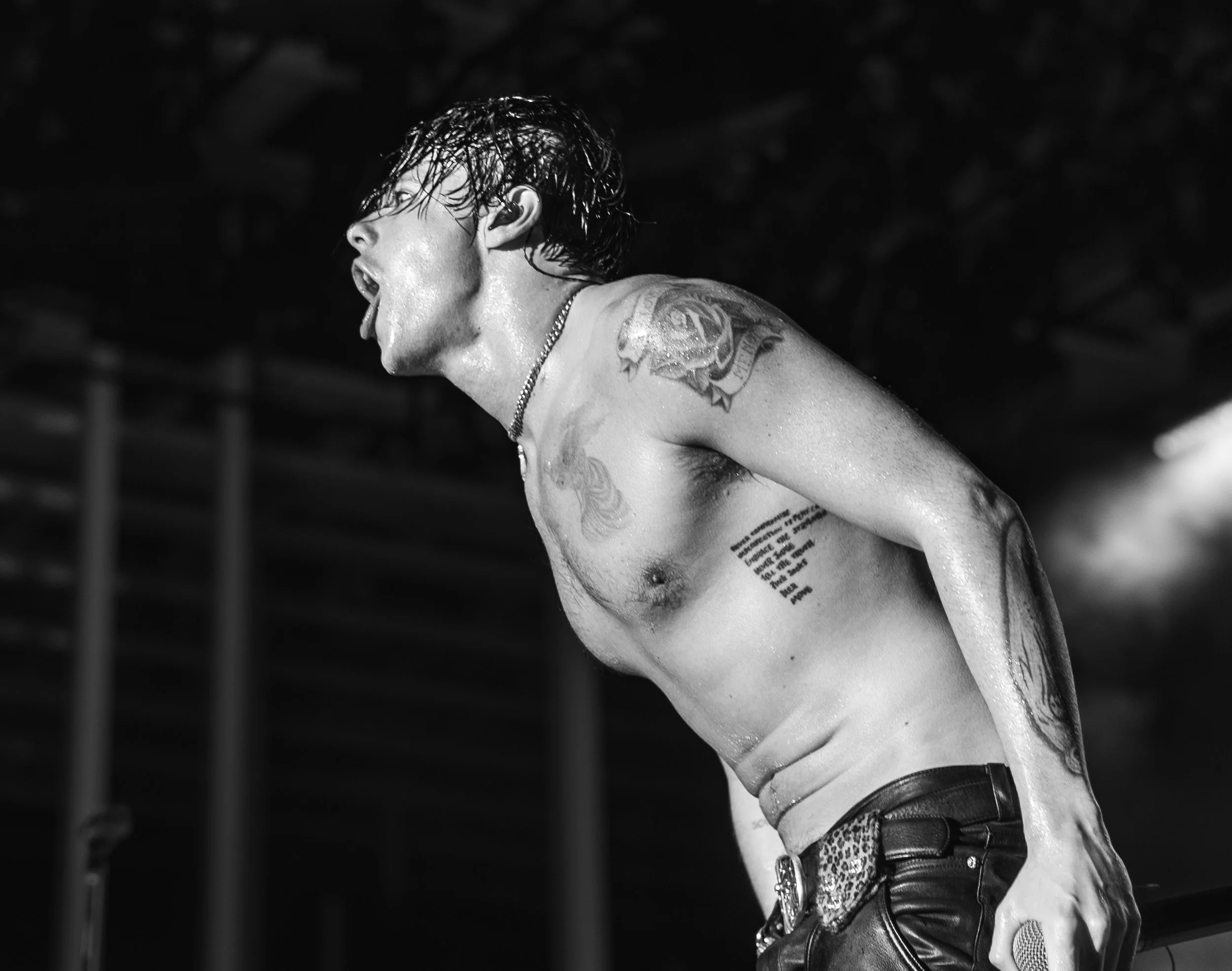 YUNGBLUD_052926_ATX_MOODYAMP_9.jpg