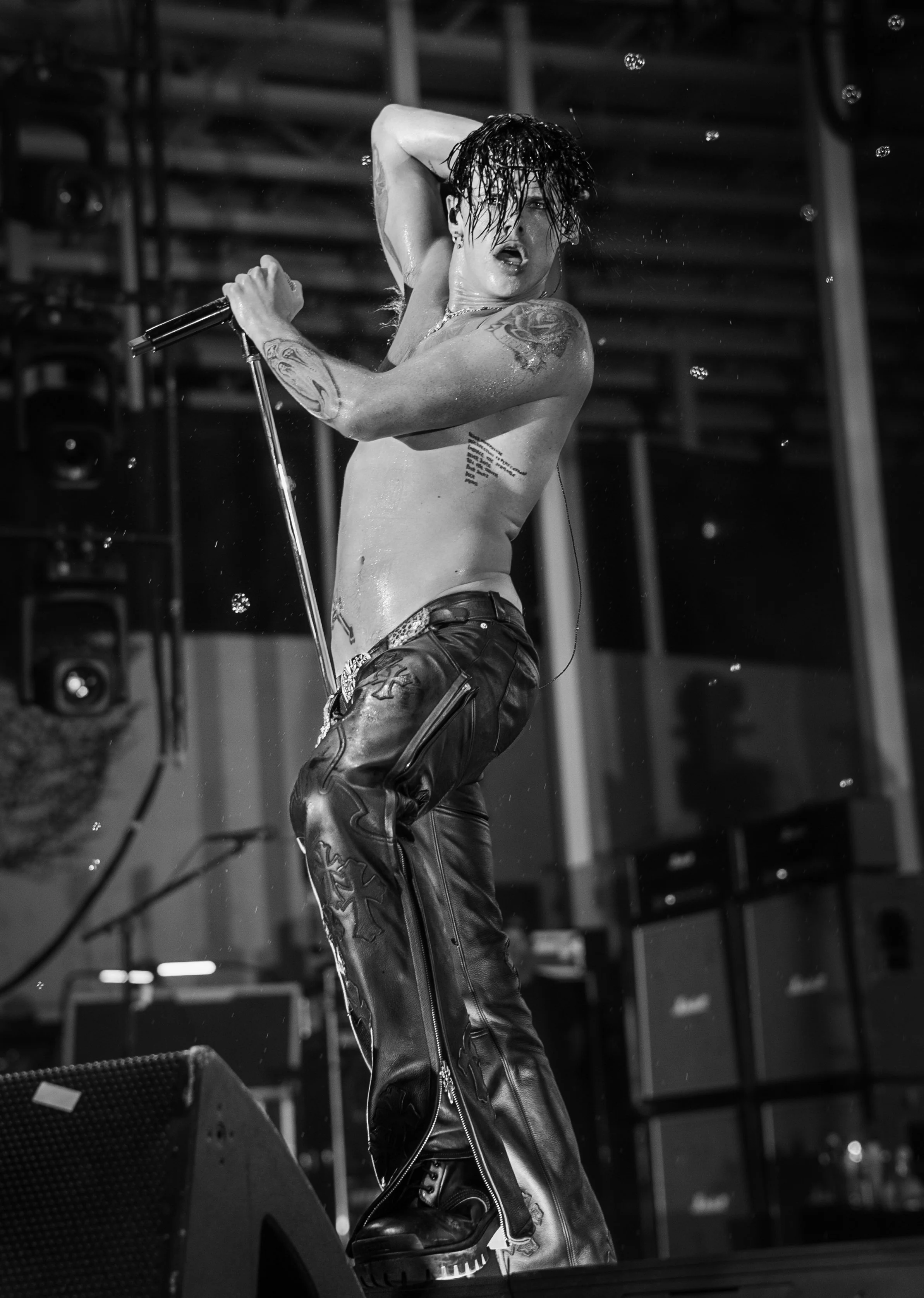 YUNGBLUD_052926_ATX_MOODYAMP_11.jpg