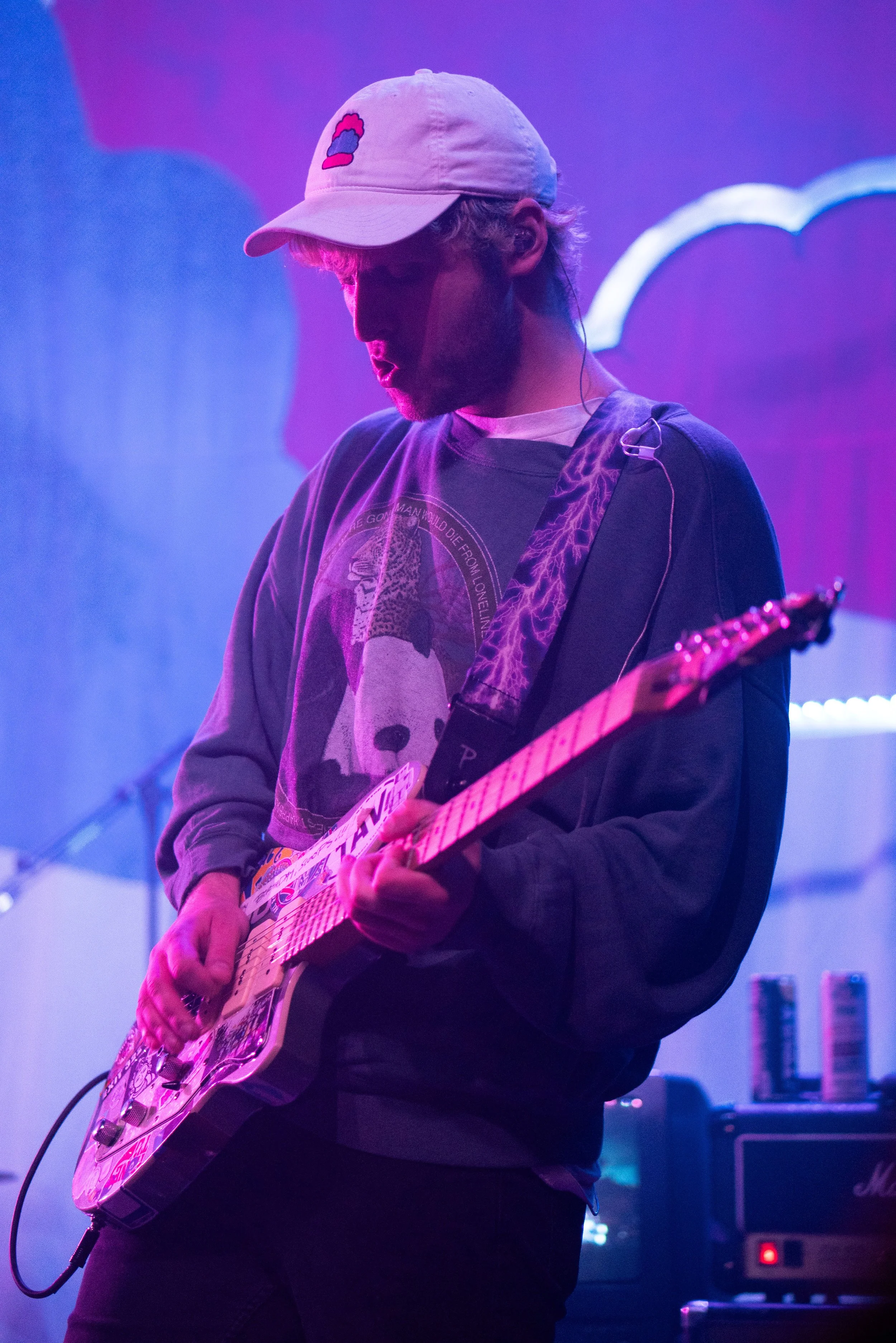 PrinceDaddy_20260529_0825.jpg