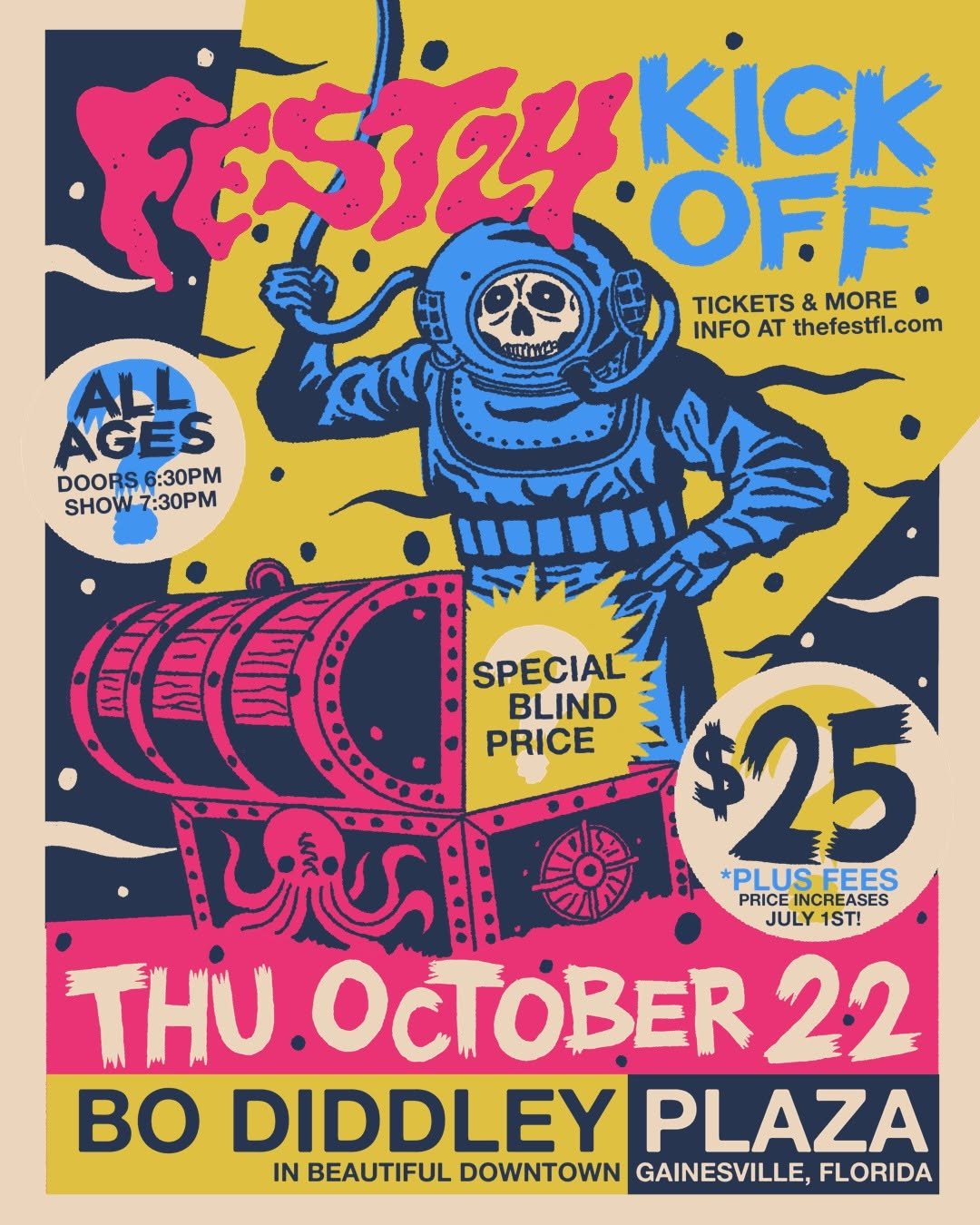 festival poster.jpg