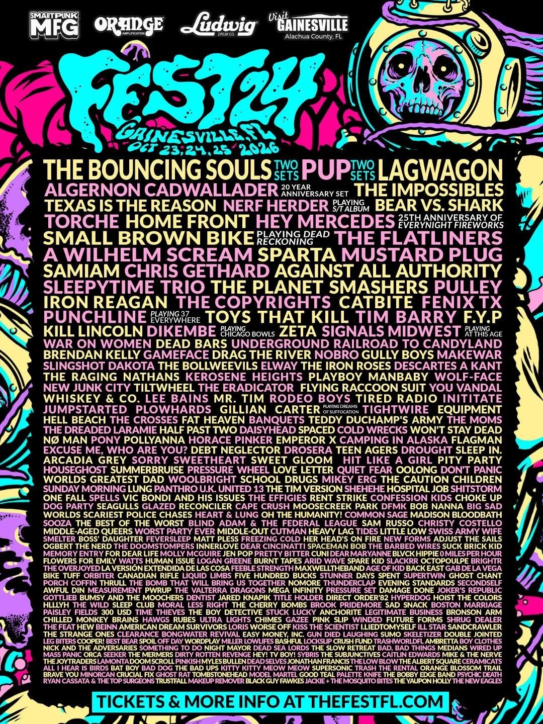 festival lineup.jpg