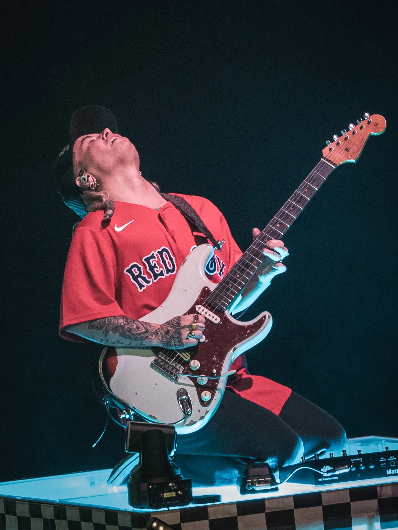 tash-web-2.jpg