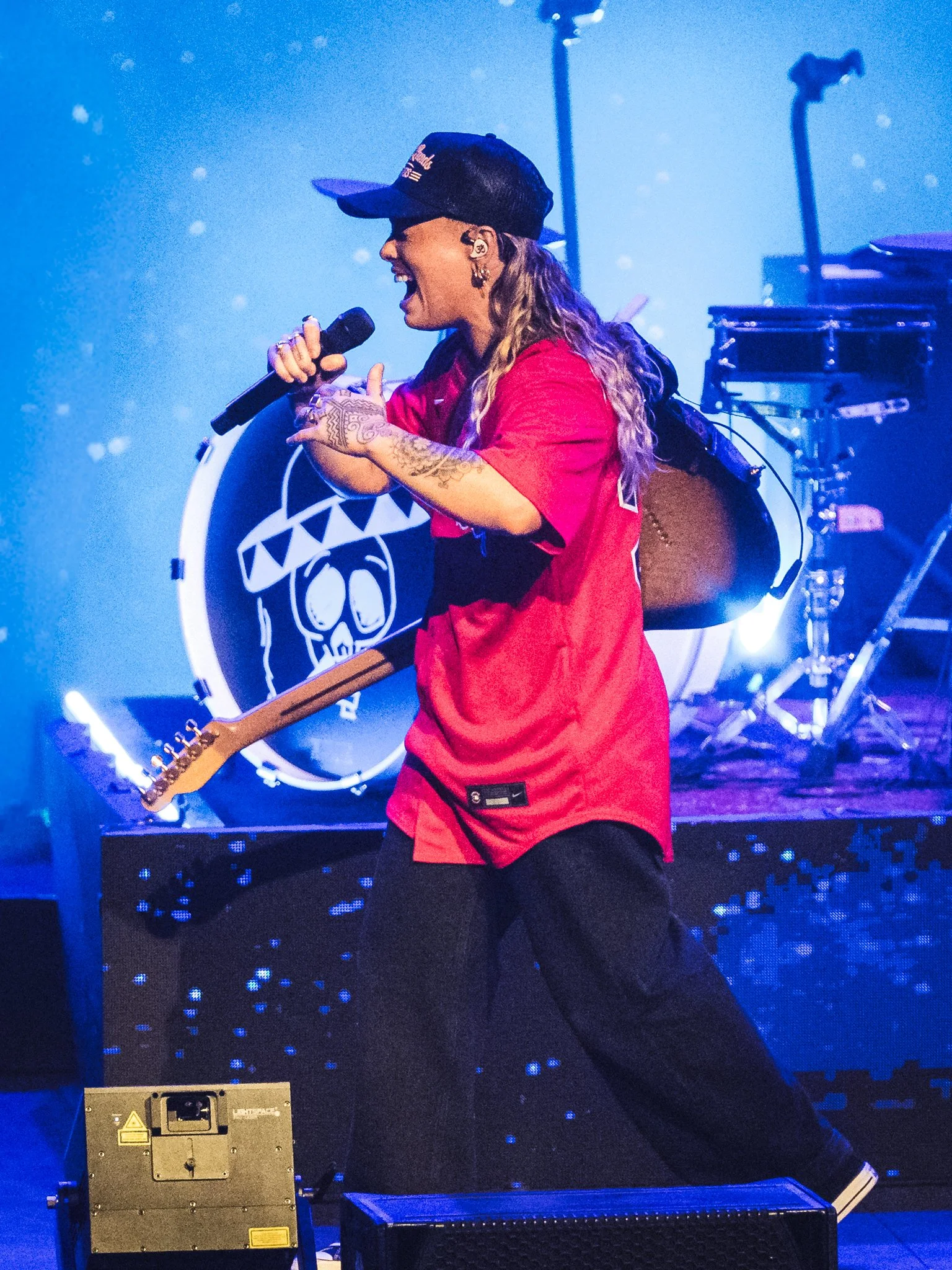 tash-web-5.jpg