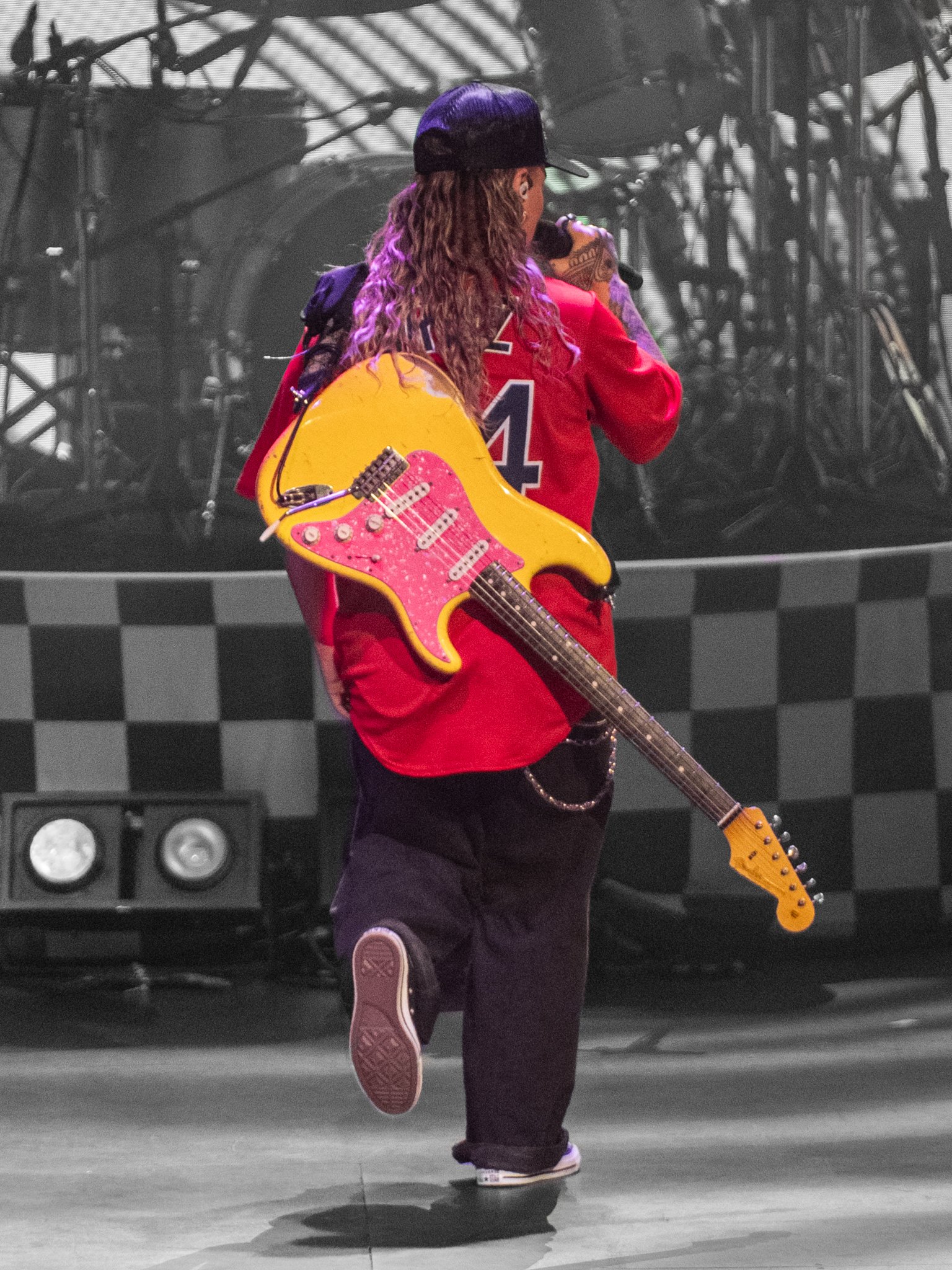 tash-web-9.jpg