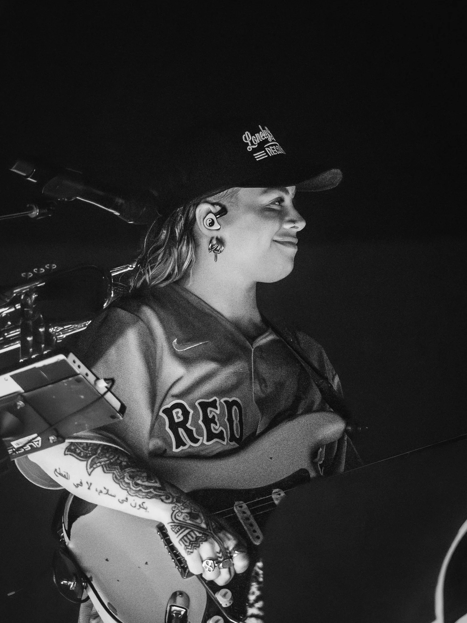 tash-web-17.jpg