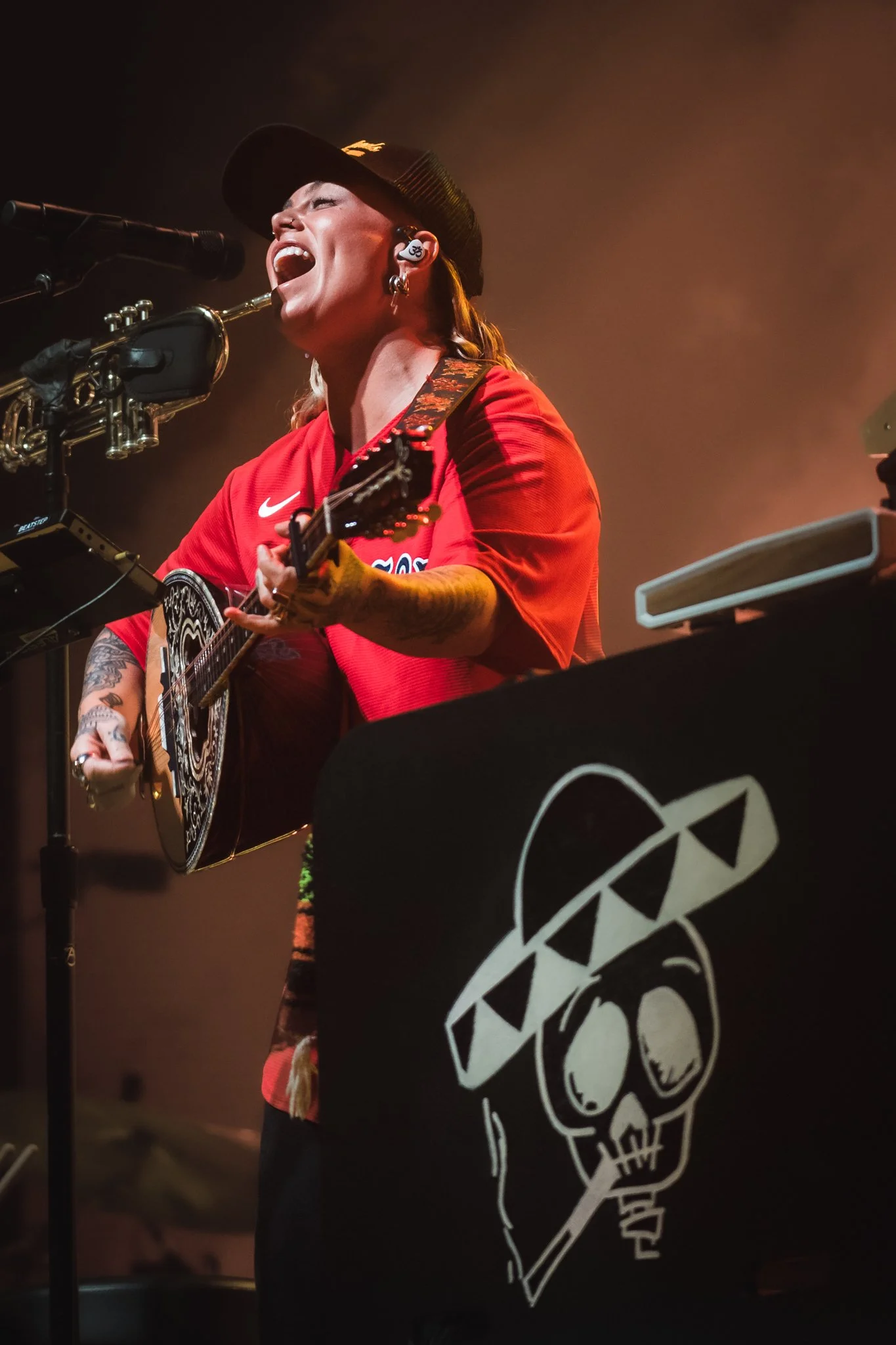 tash-web-19.jpg