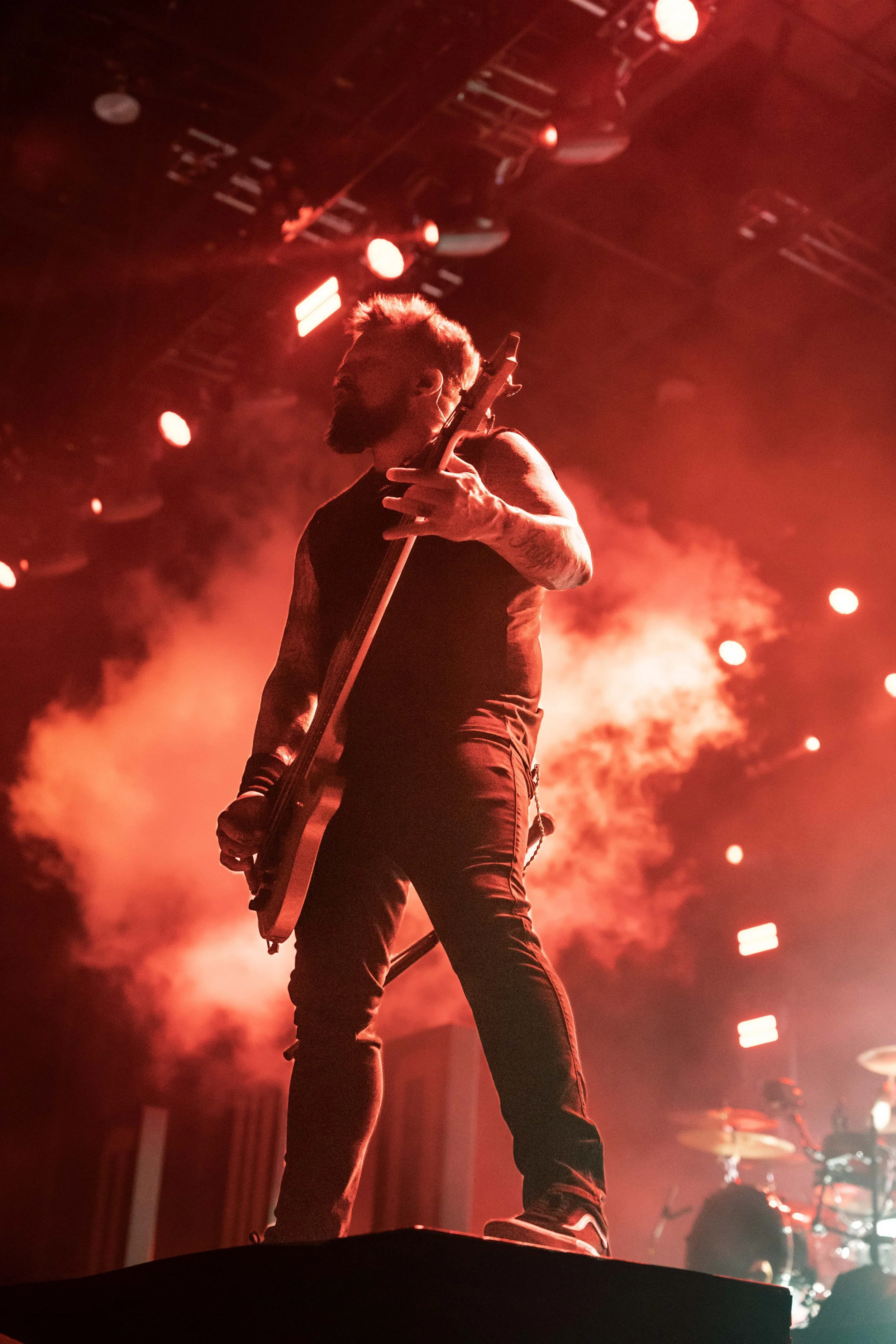 red-dallas-8.jpg