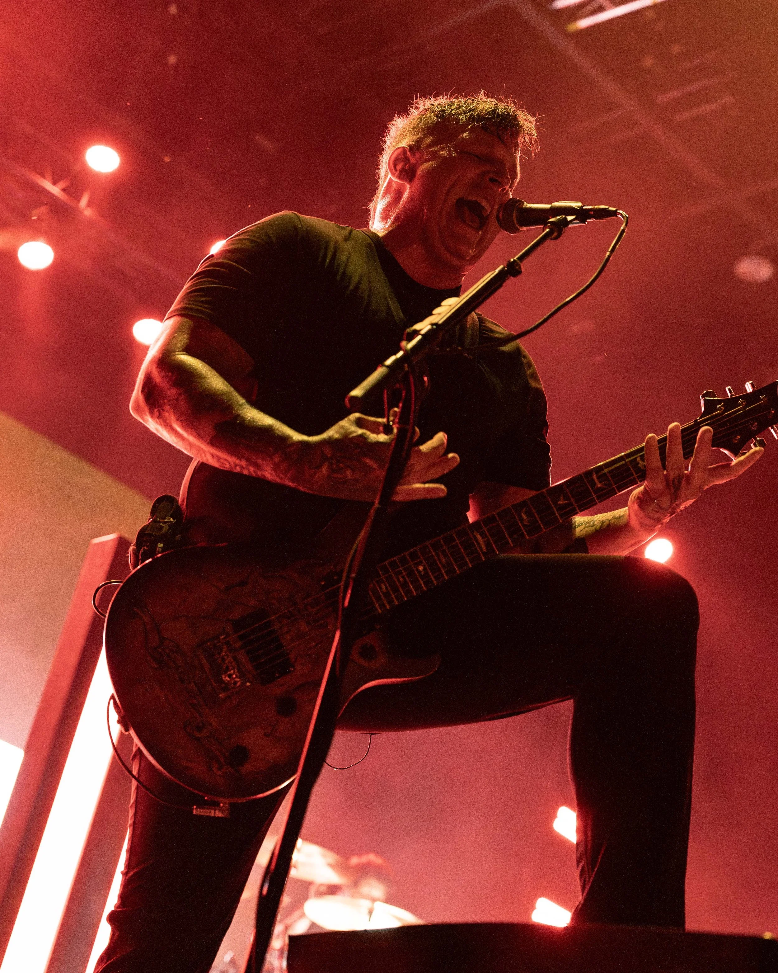 red-dallas-9.jpg