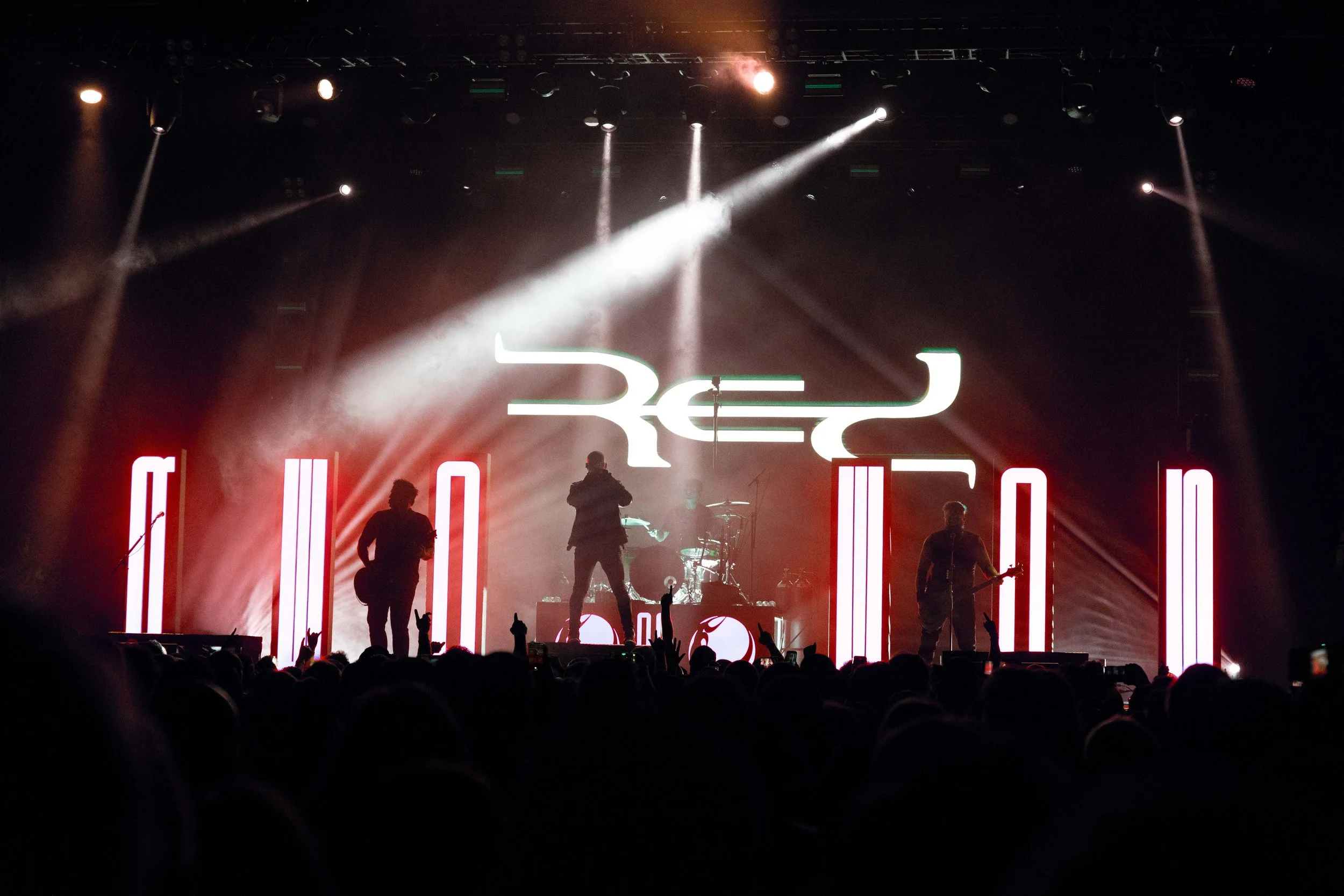 red-dallas-11.jpg