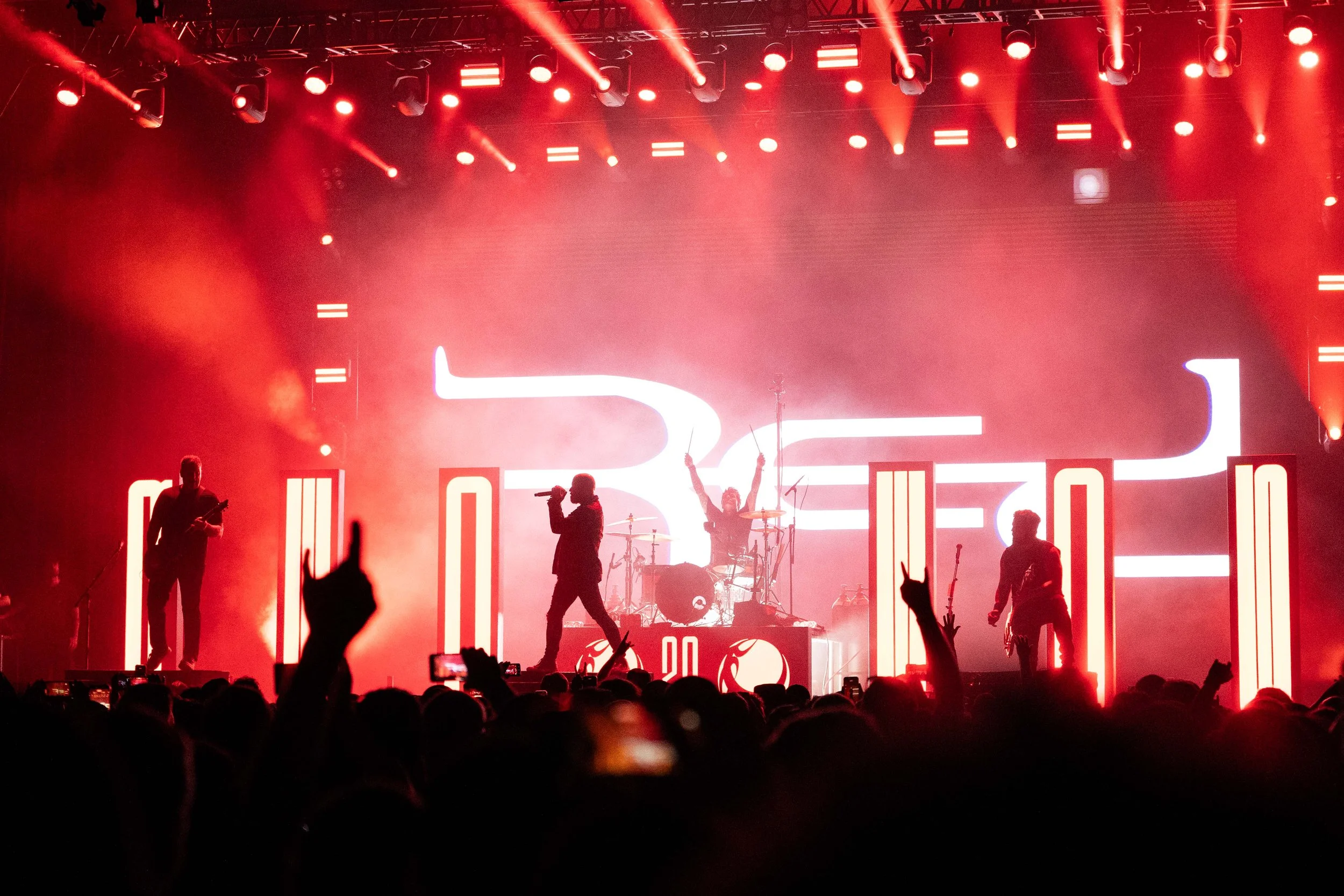 red-dallas-12.jpg