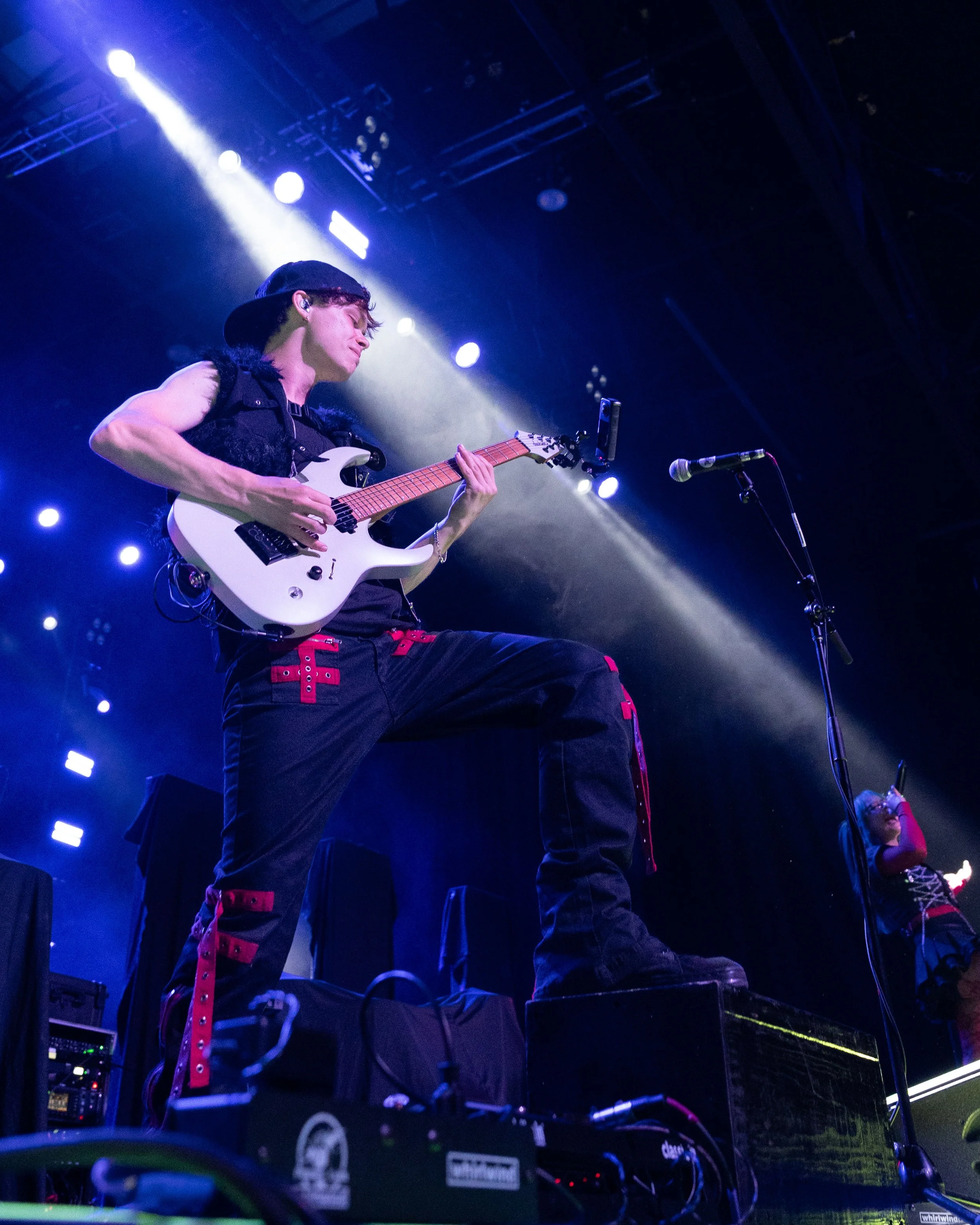 red-dallas-24.jpg