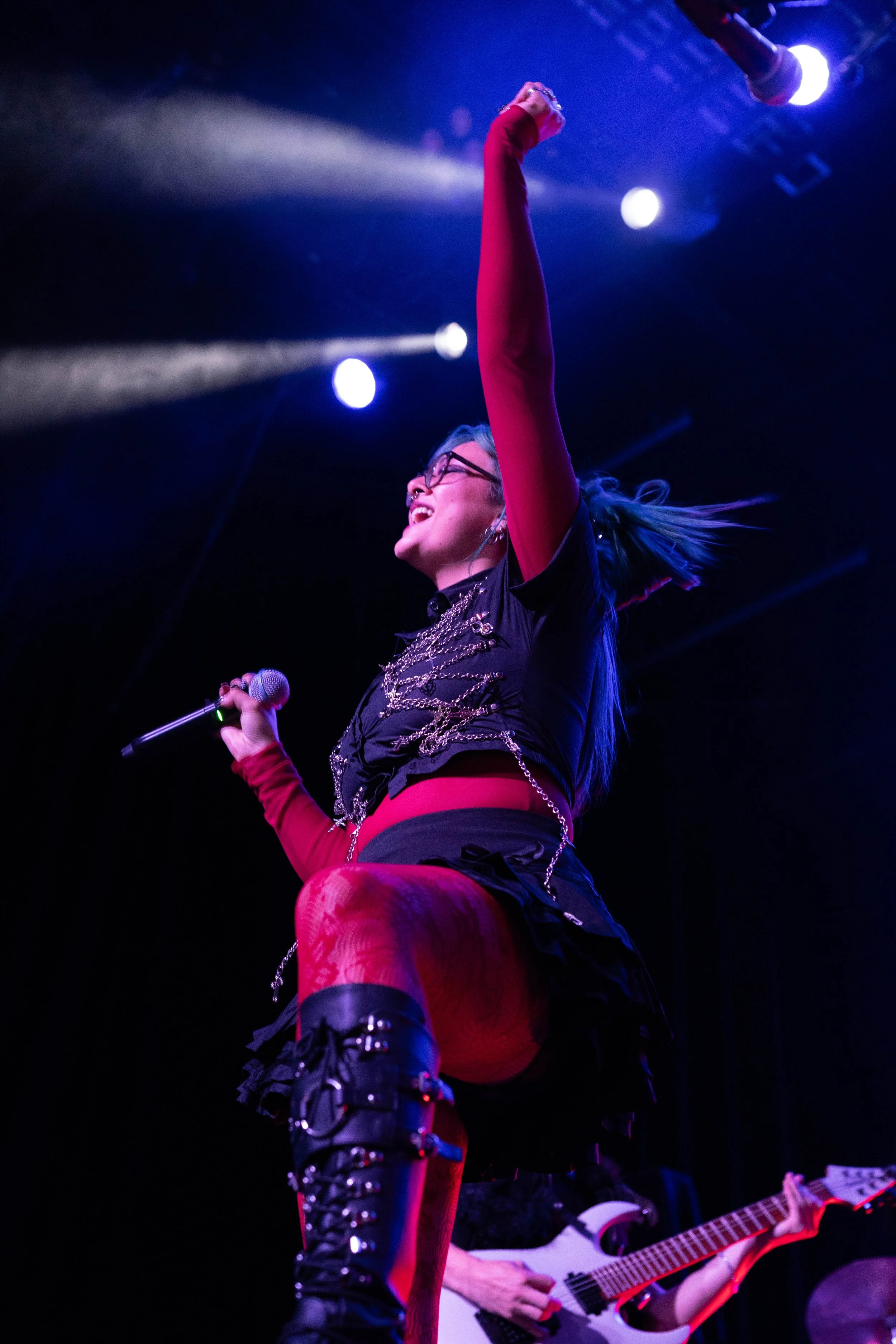 red-dallas-25.jpg