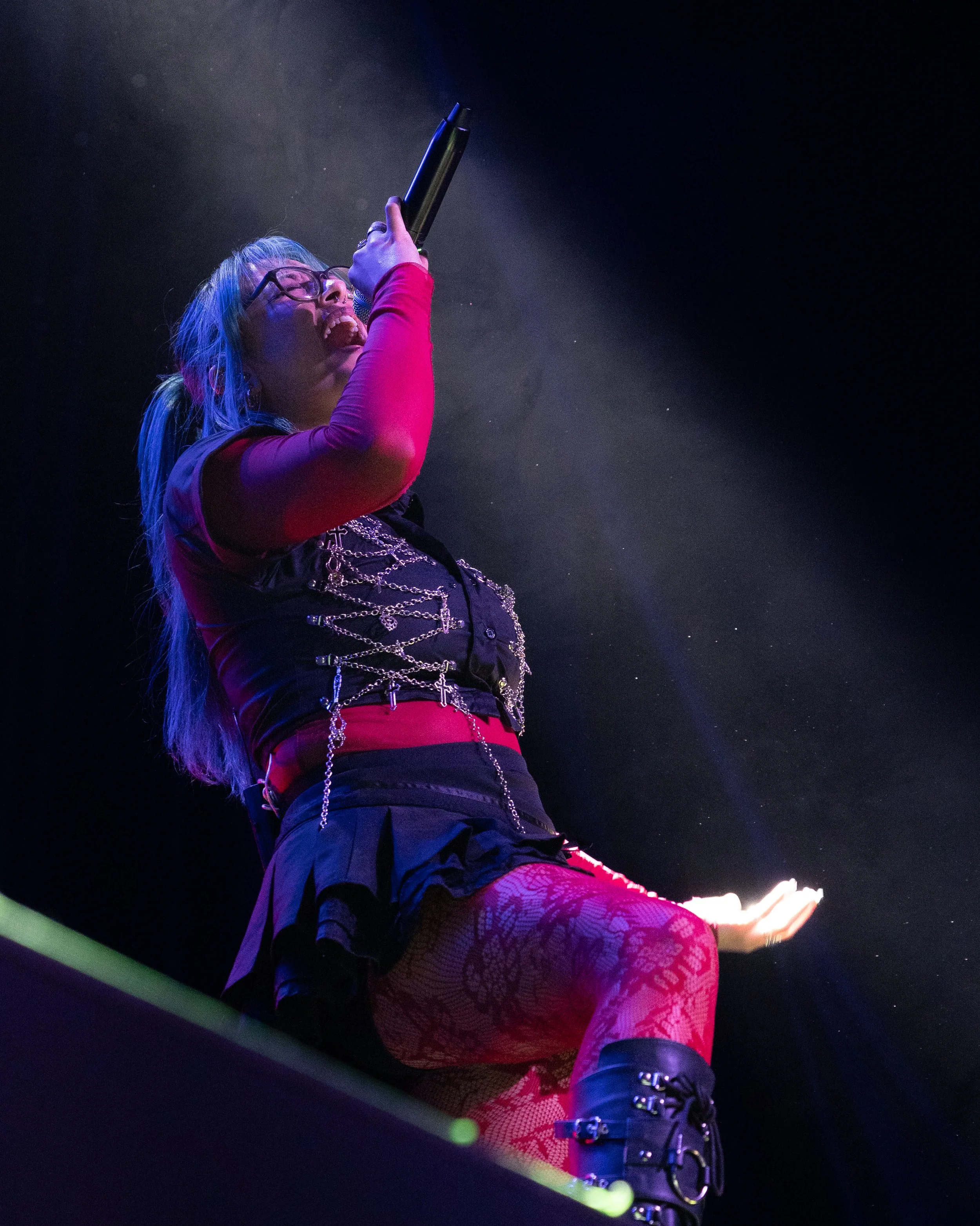 red-dallas-26.jpg