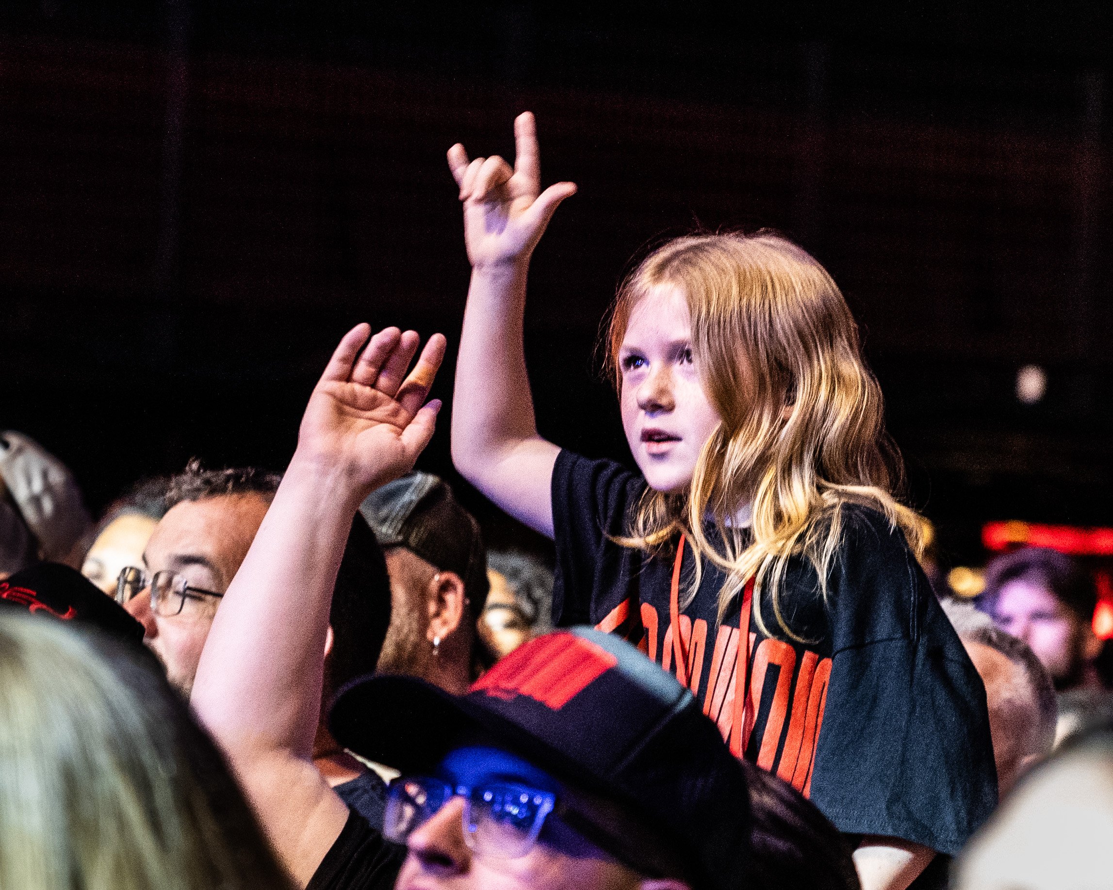 red-dallas-37.jpg