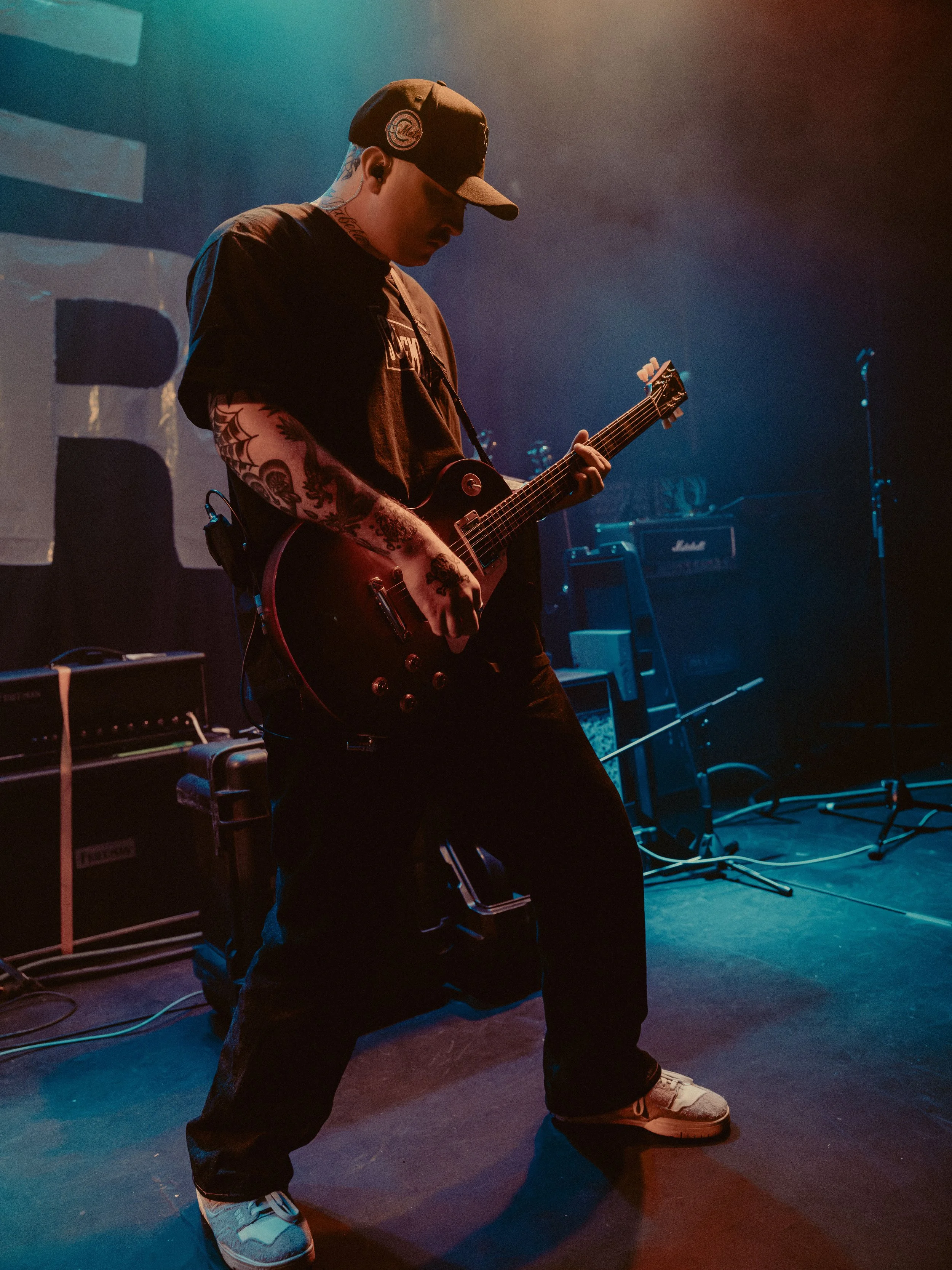 Koyo_NewHaven01.jpg