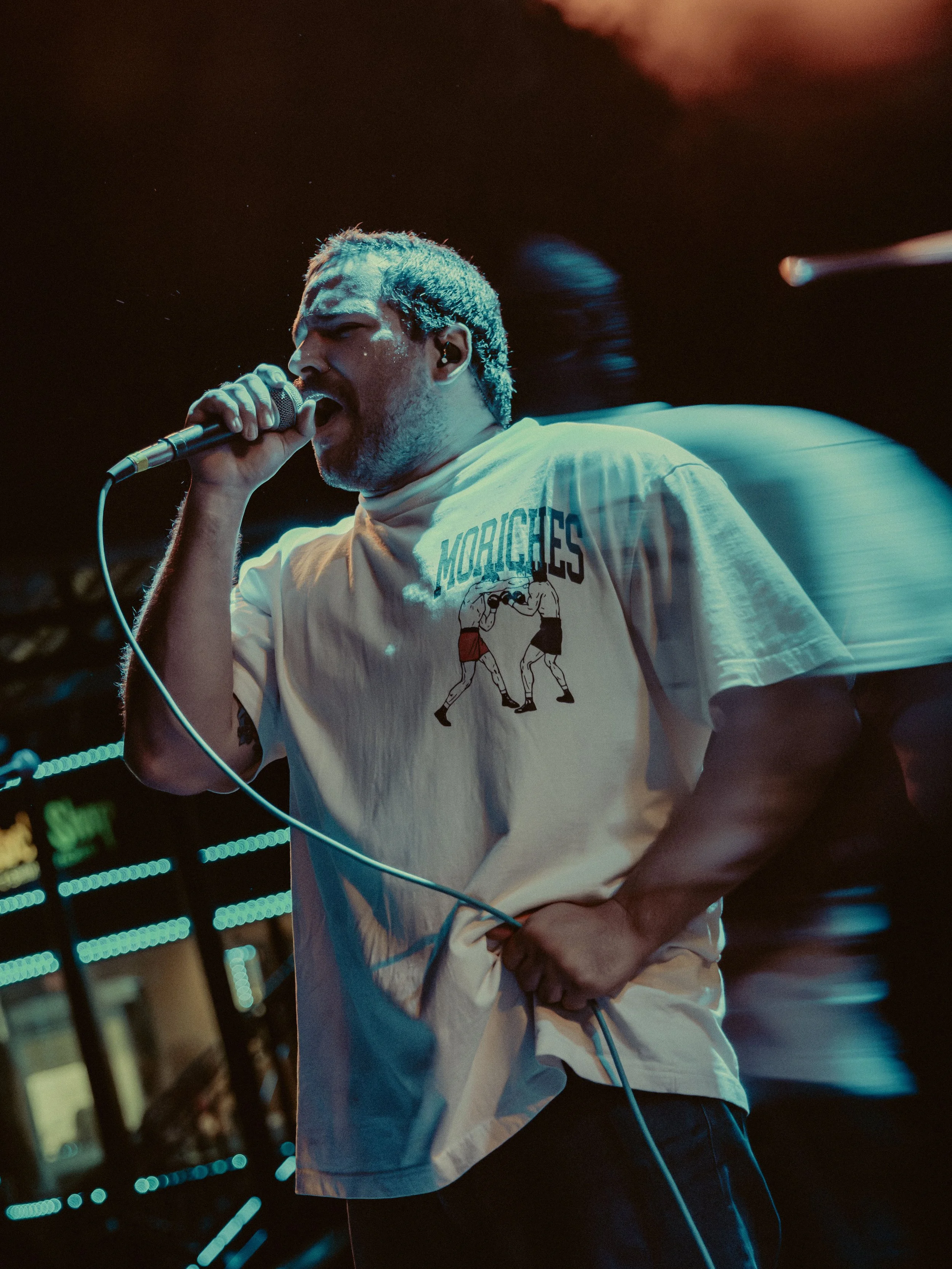 Koyo_NewHaven08.jpg