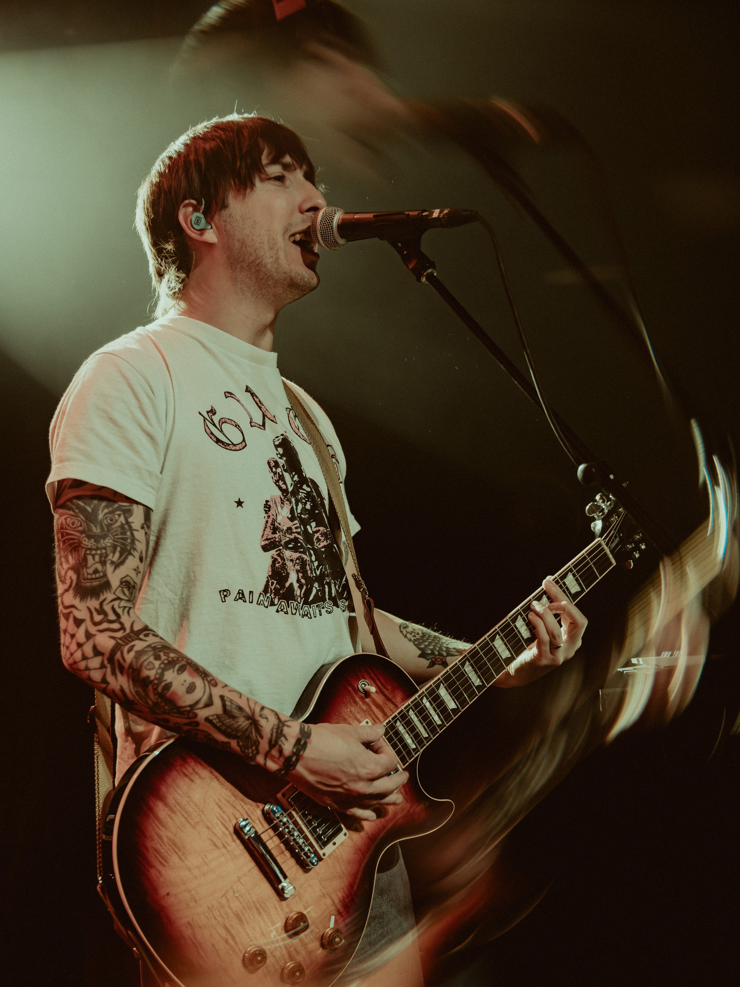 JM_NewHaven01.jpg