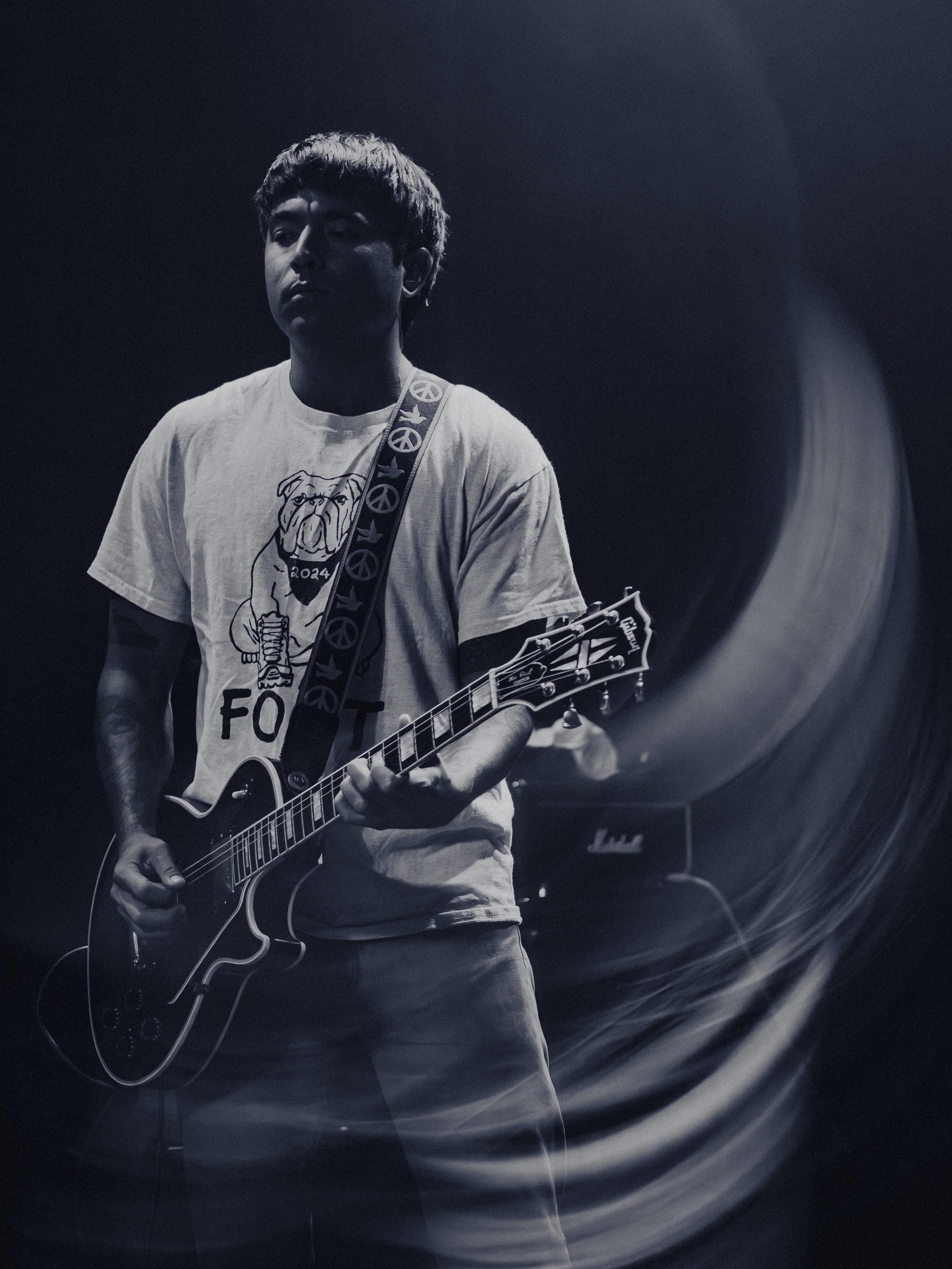 JM_NewHaven03.jpg