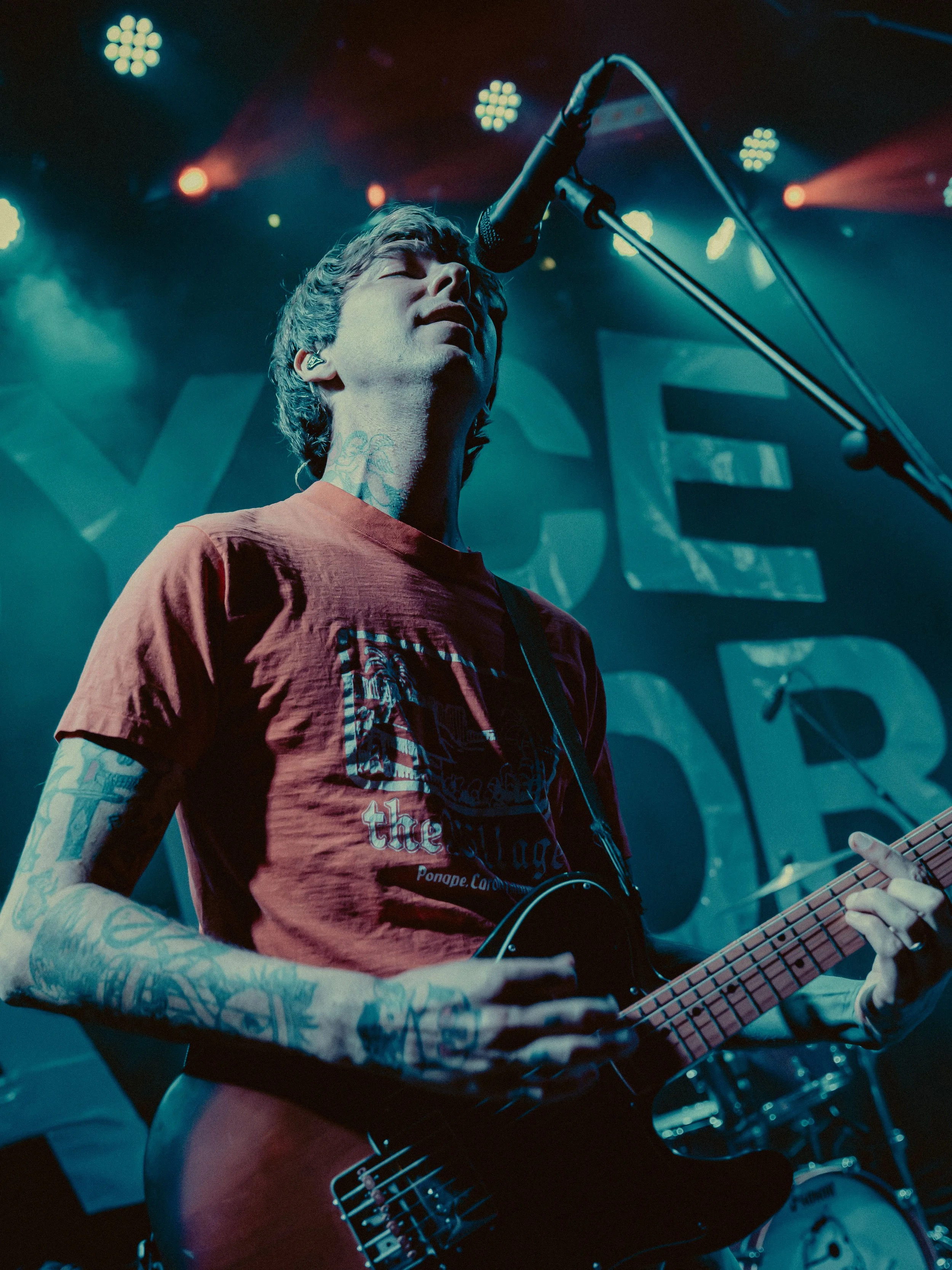 JM_NewHaven04.jpg