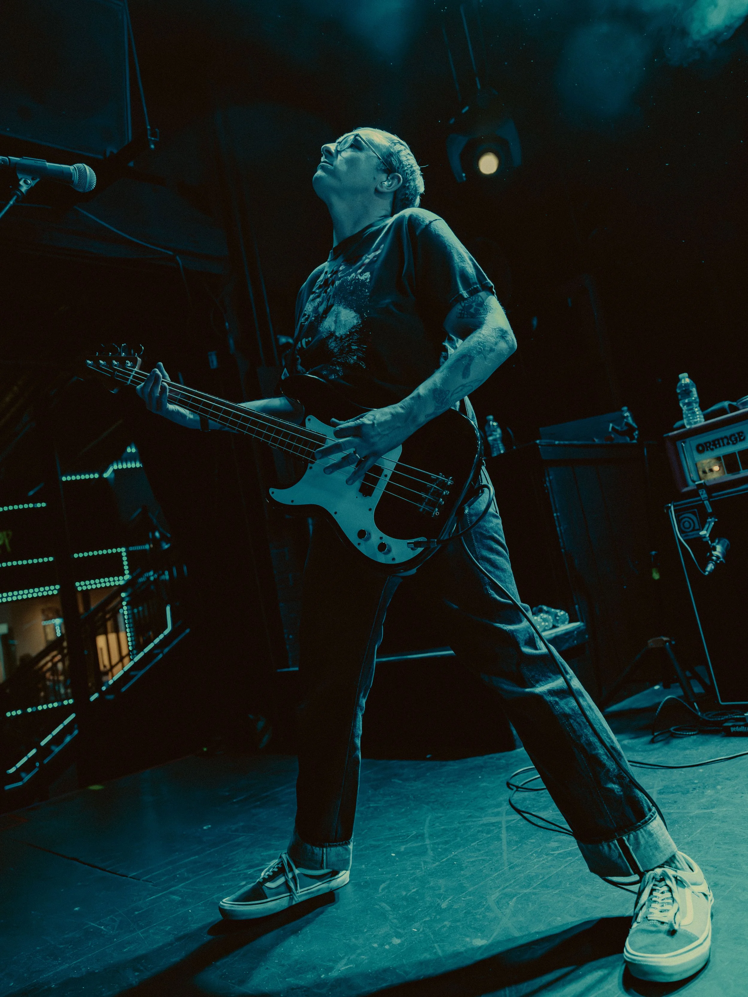 JM_NewHaven11.jpg