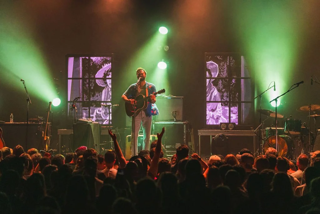 shakey-graves-1.jpg