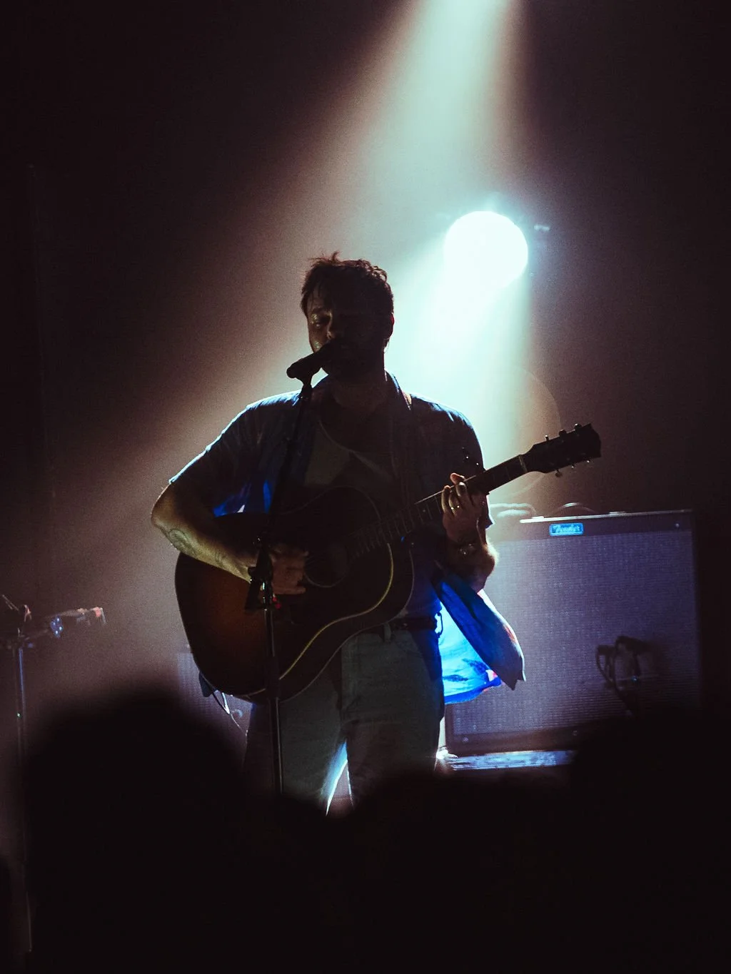 shakey-graves-3.jpg