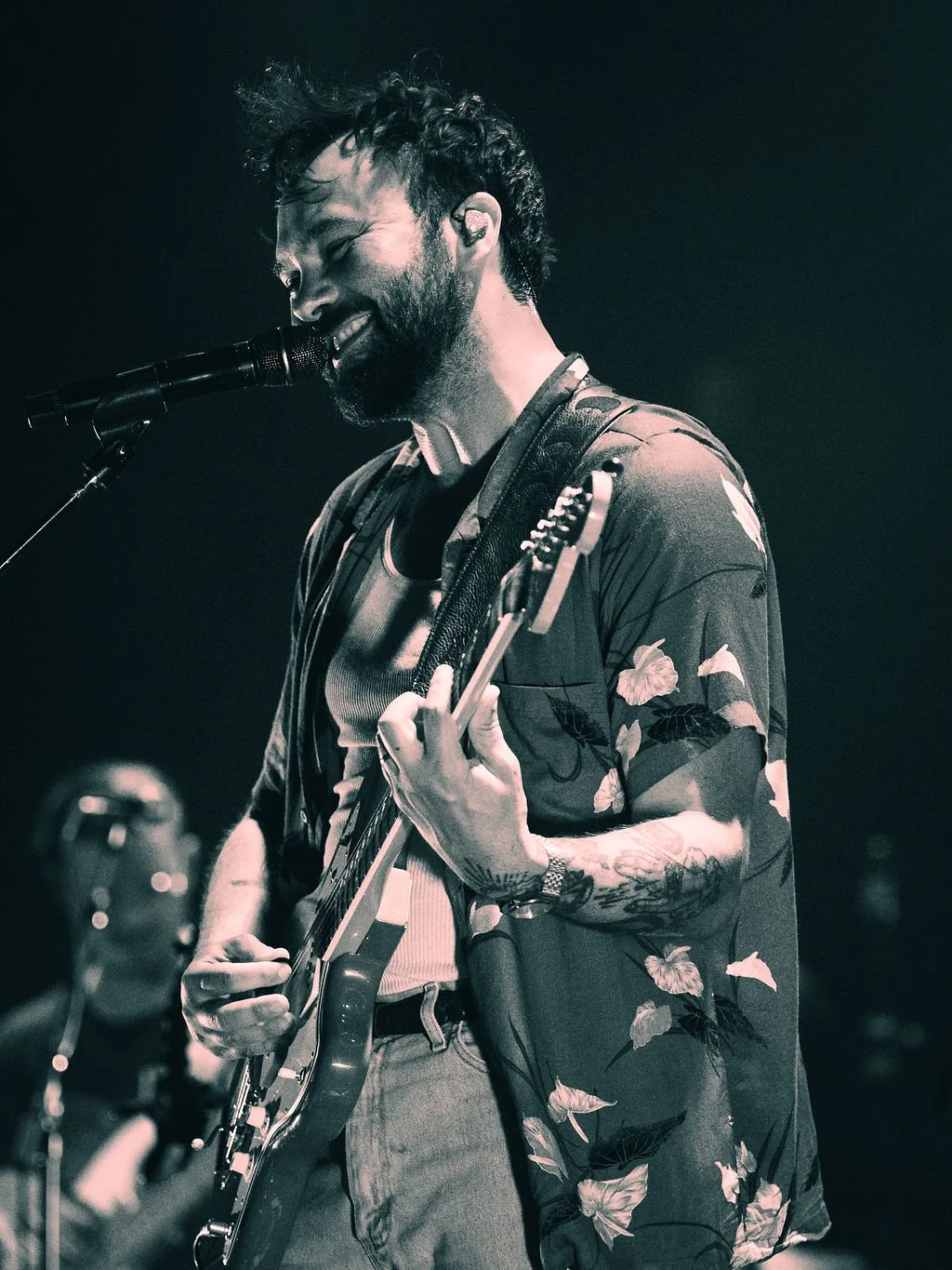 shakey-graves-6.jpg