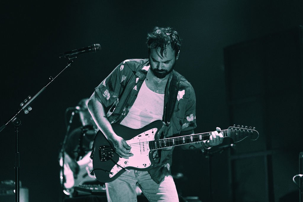 shakey-graves-7.jpg