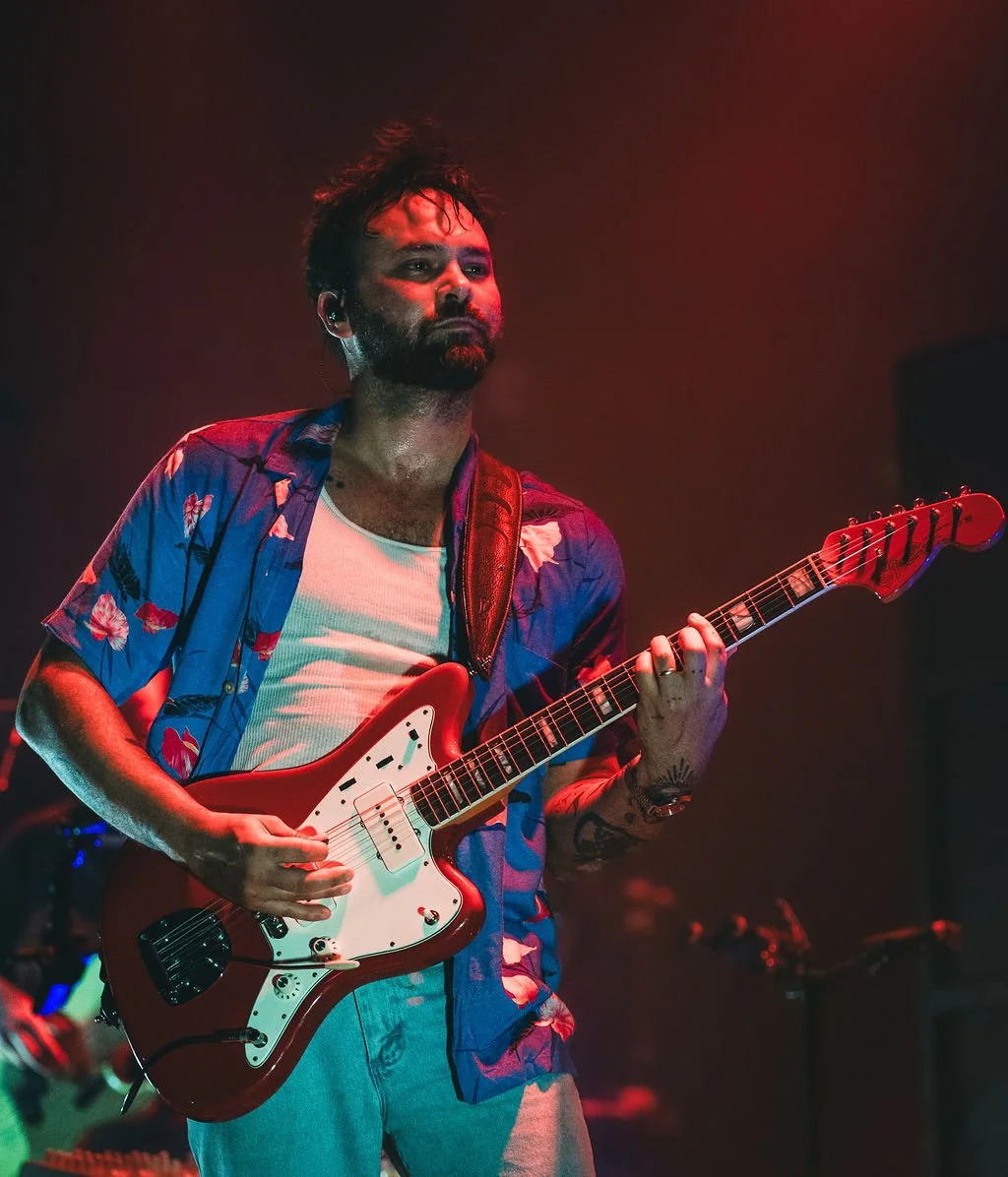 shakey-graves-8.jpg