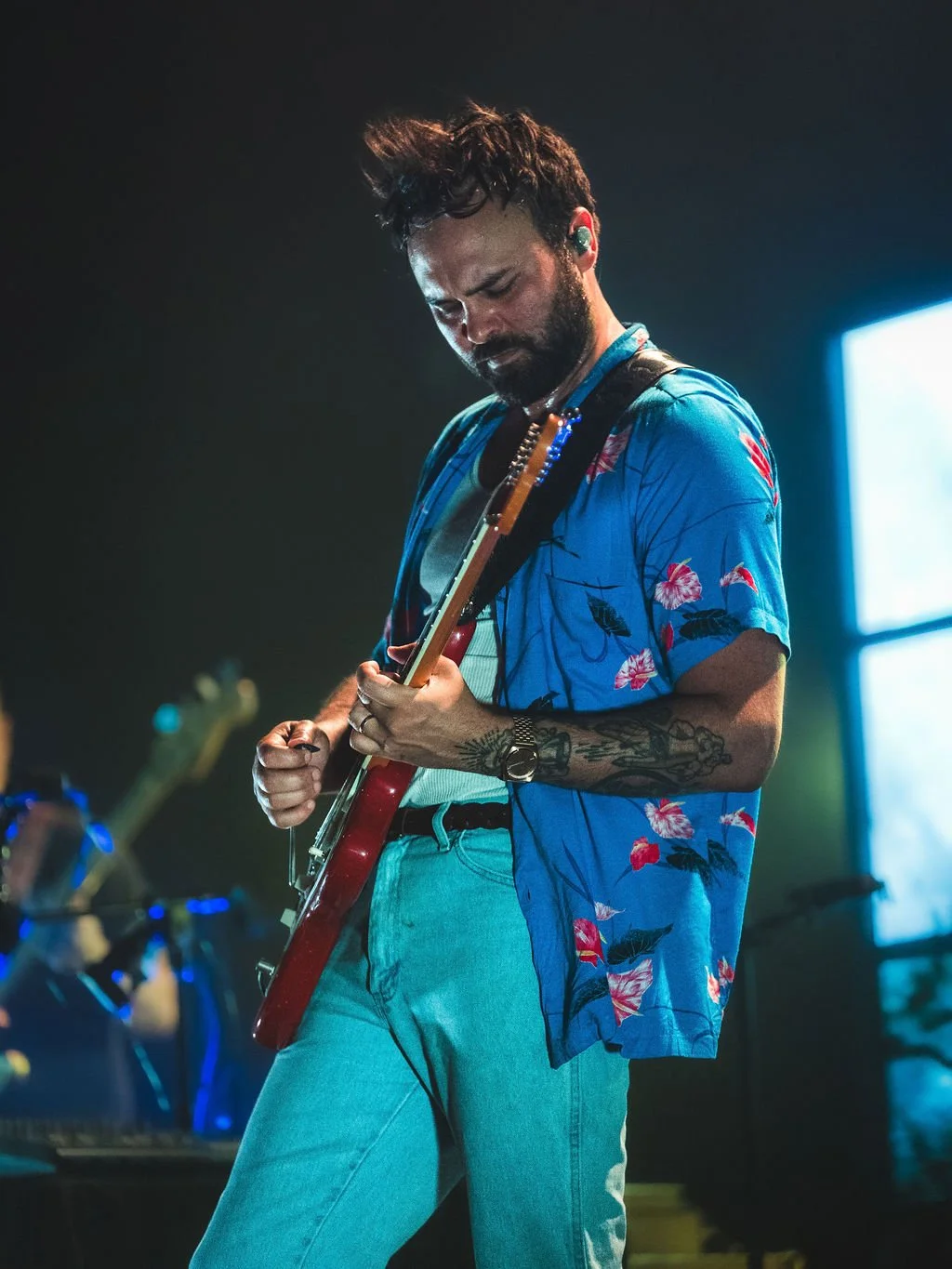 shakey-graves-9.jpg