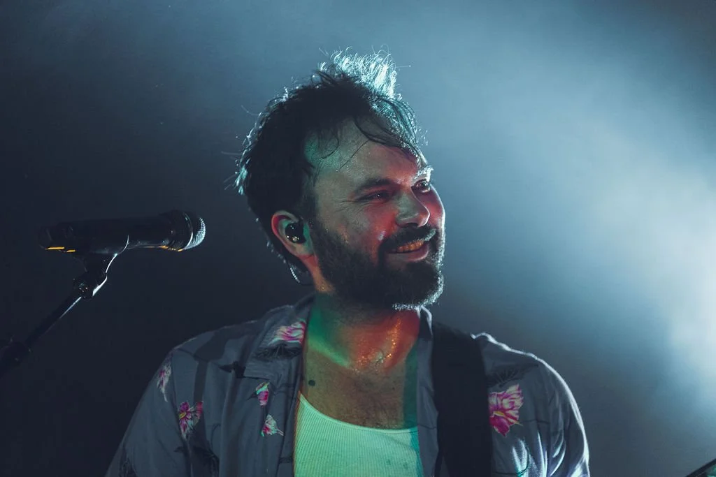 shakey-graves-11.jpg