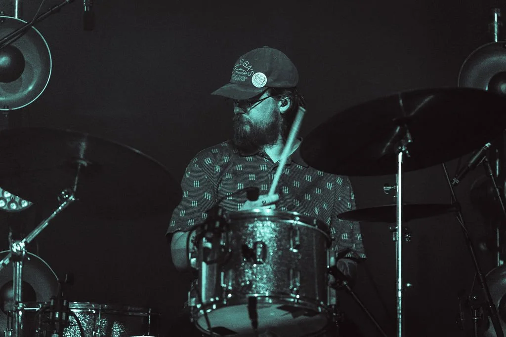 shakey-graves-12.jpg