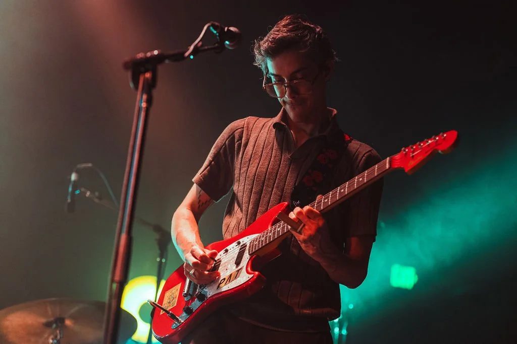 shakey-graves-13.jpg