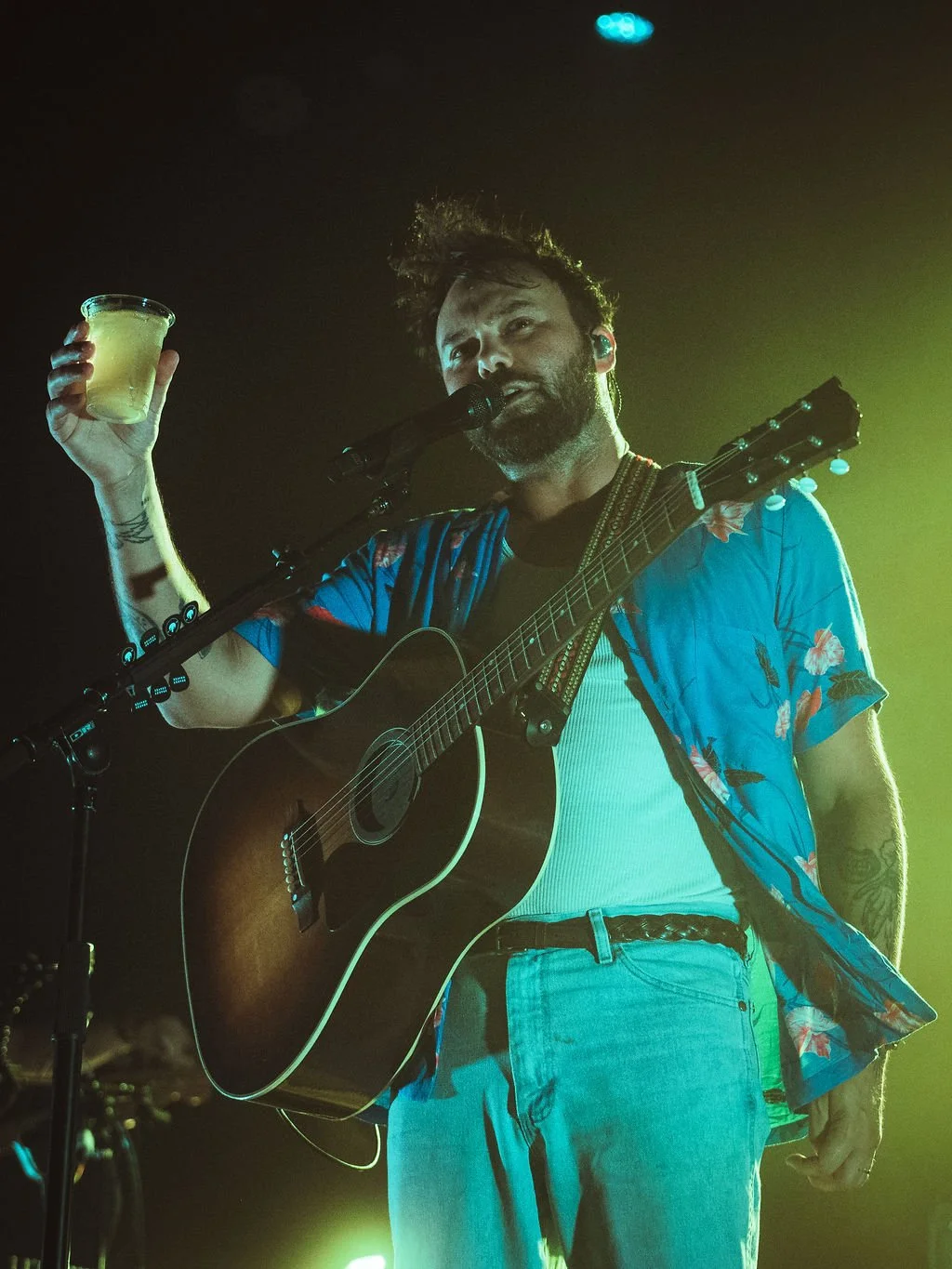 shakey-graves-14.jpg