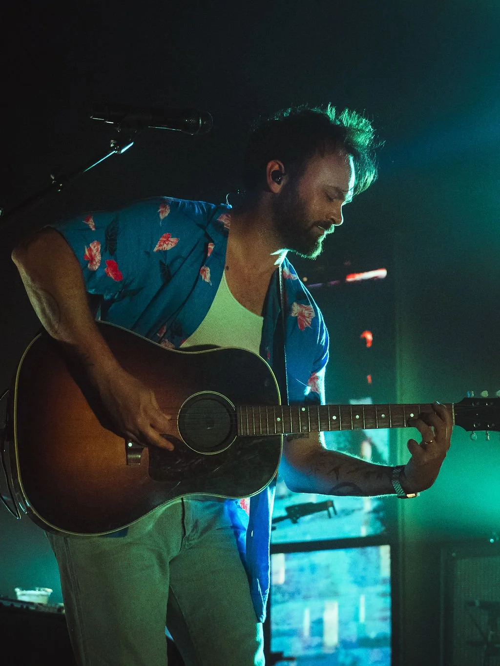 shakey-graves-15.jpg