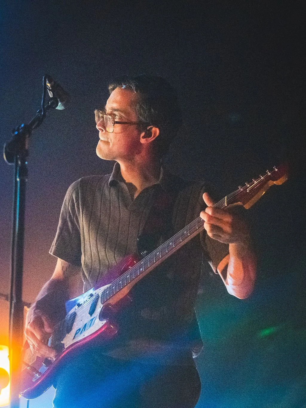 shakey-graves-16.jpg
