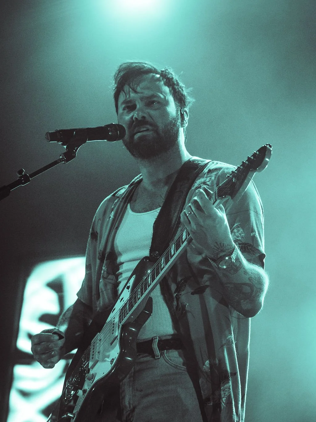 shakey-graves-17.jpg