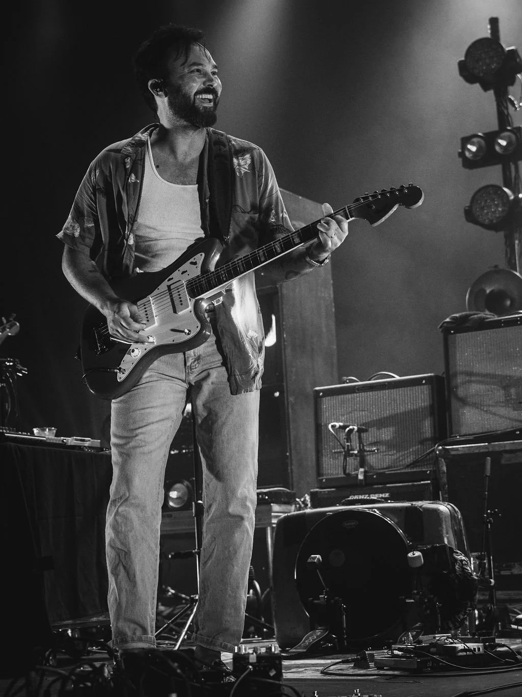 shakey-graves-18.jpg