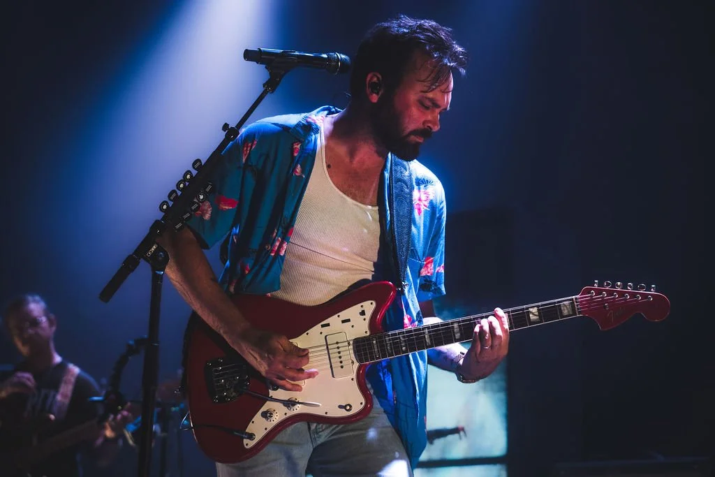 shakey-graves-19.jpg
