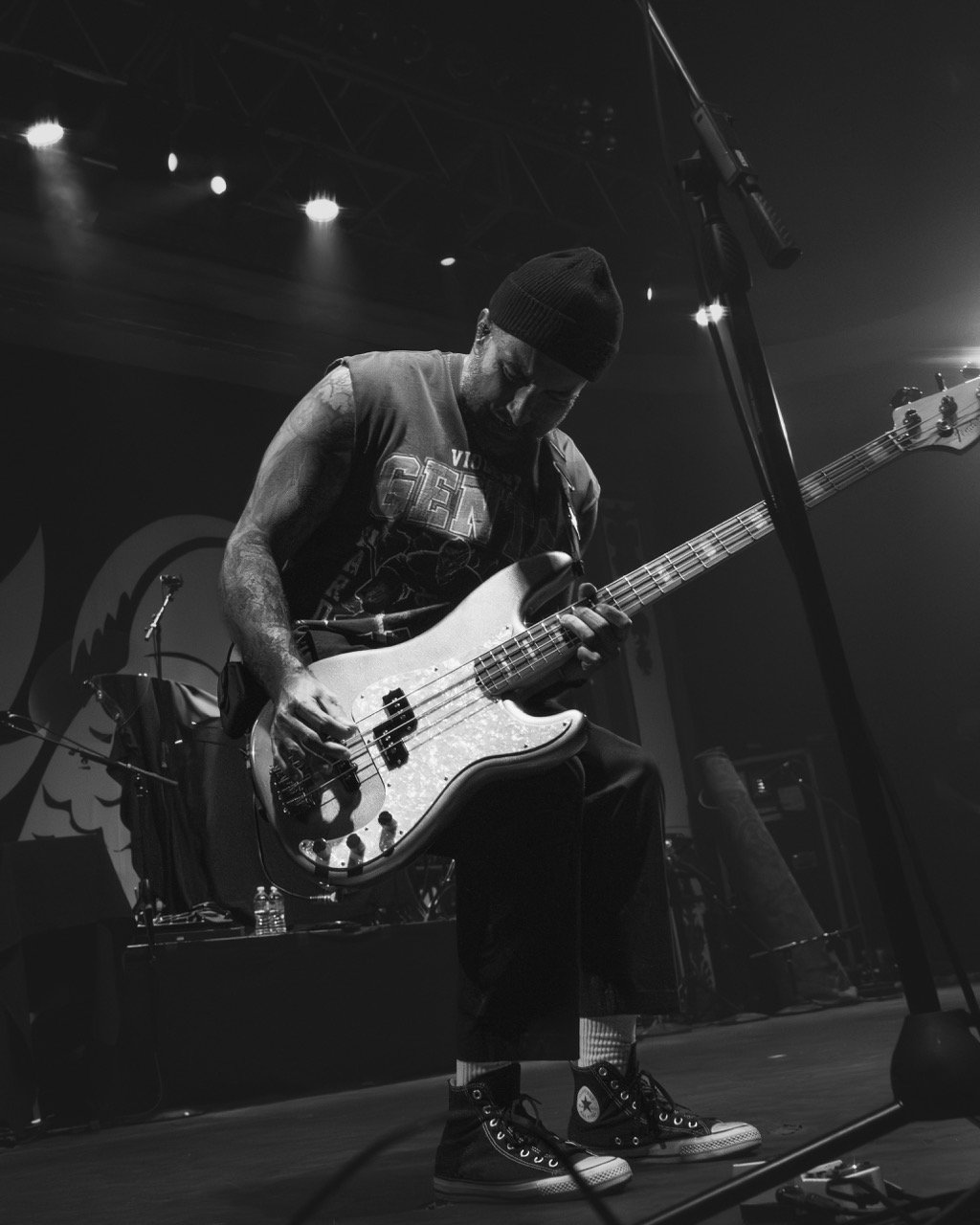 2026-06-09-bayside-newport-music-hall-columbus-ohio-15 Large.jpeg