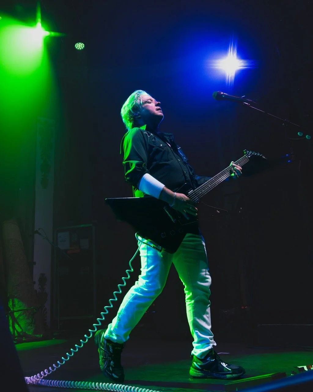 2026-06-09-bayside-newport-music-hall-columbus-ohio-17 Large.jpeg