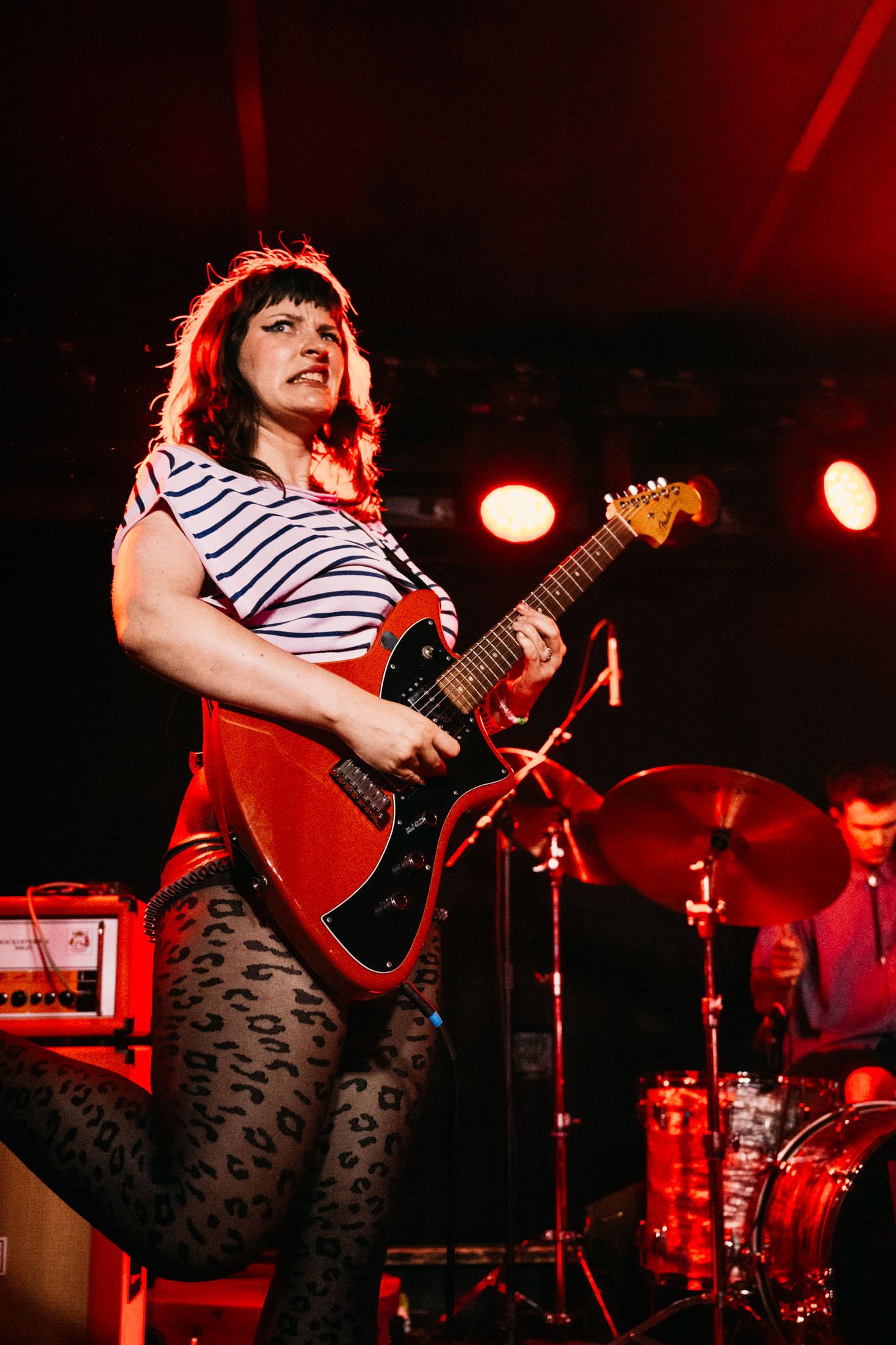 PANIC_SHACK_@desirea_corbett-3.jpg