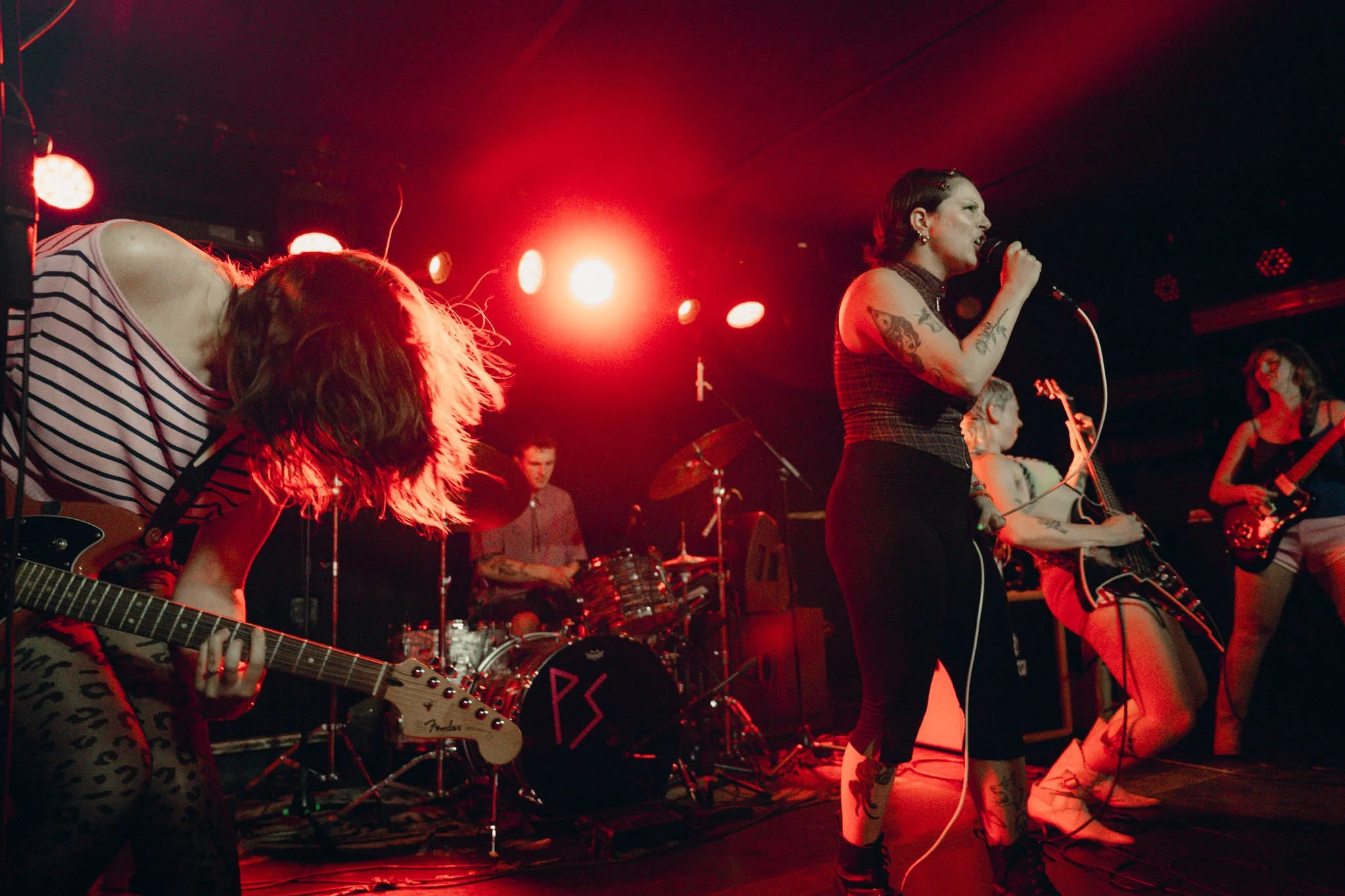 PANIC_SHACK_@desirea_corbett-4.jpg