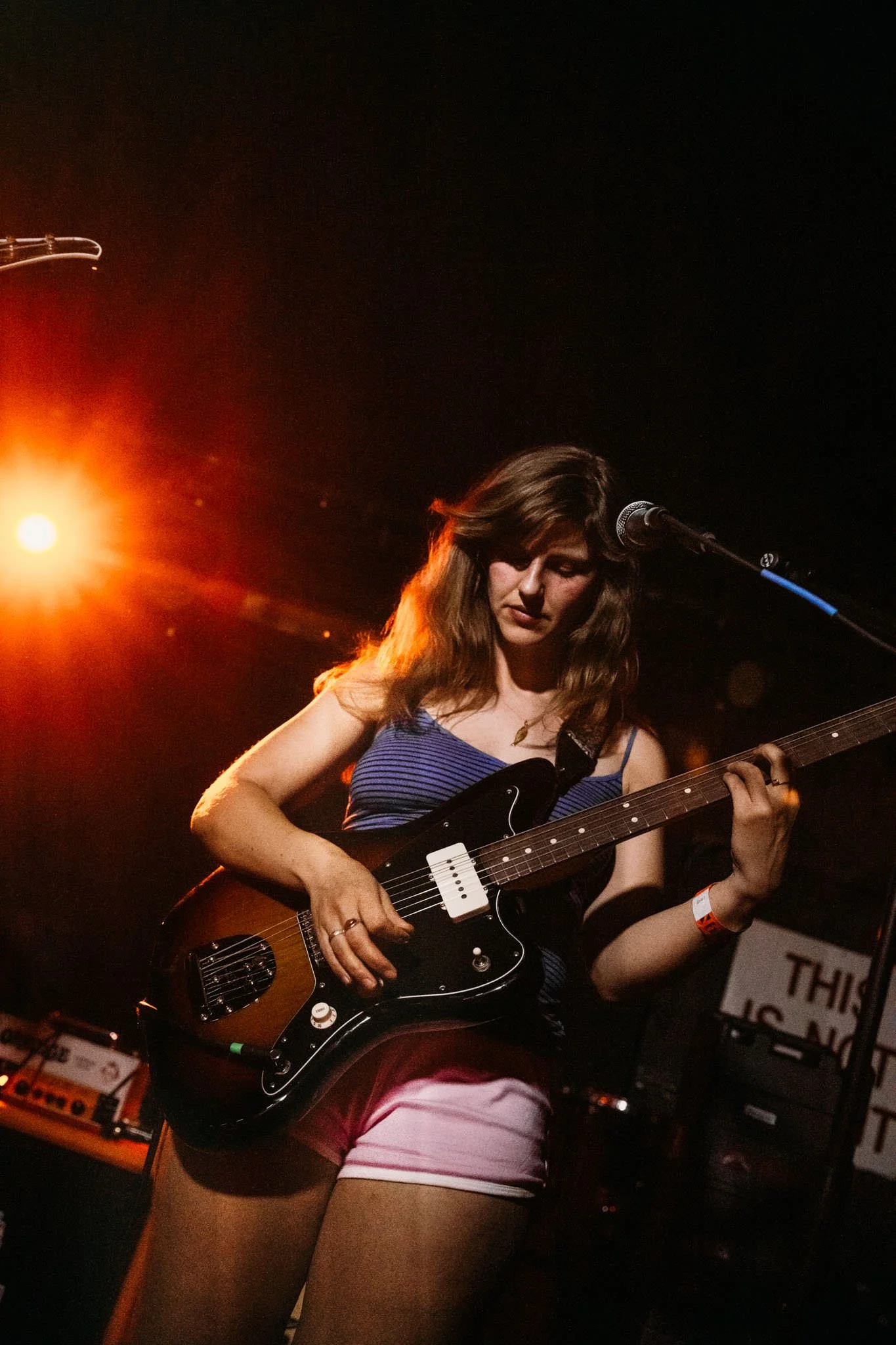 PANIC_SHACK_@desirea_corbett-5.jpg