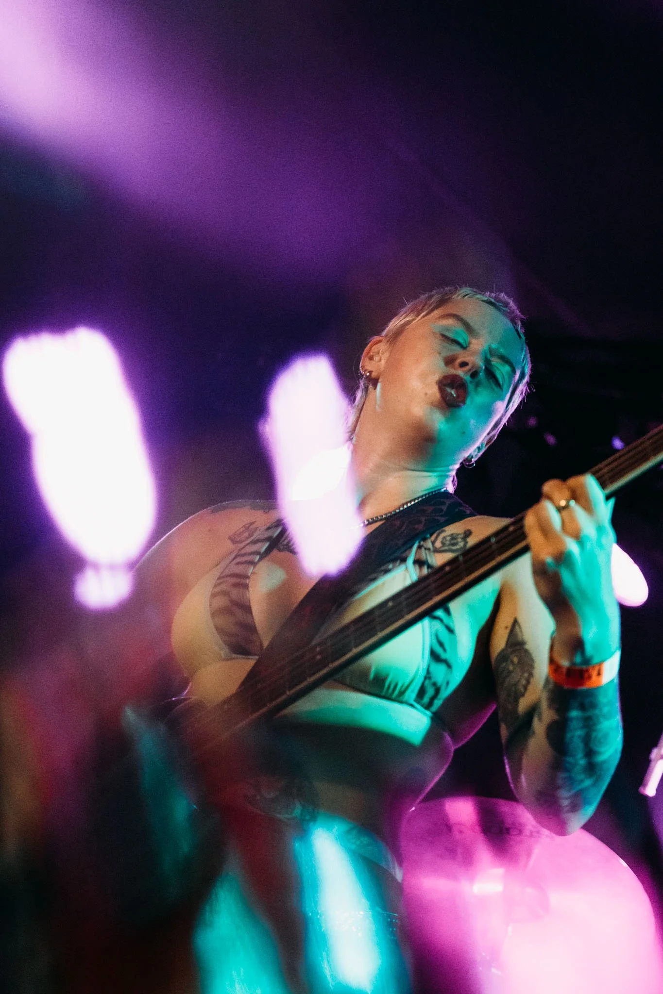 PANIC_SHACK_@desirea_corbett-7.jpg