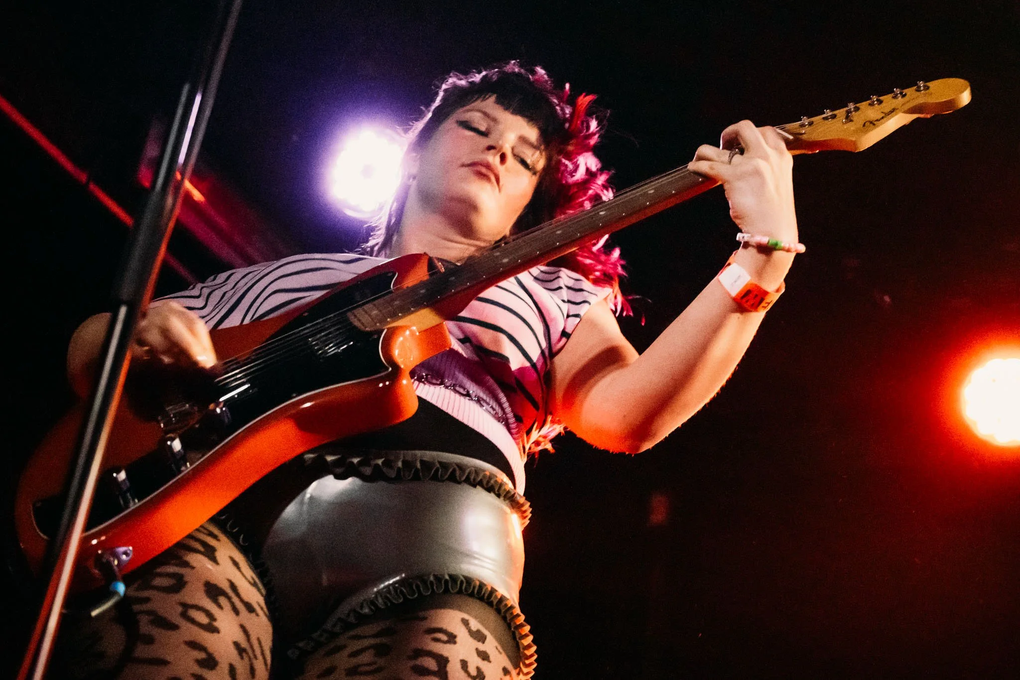 PANIC_SHACK_@desirea_corbett-14.jpg