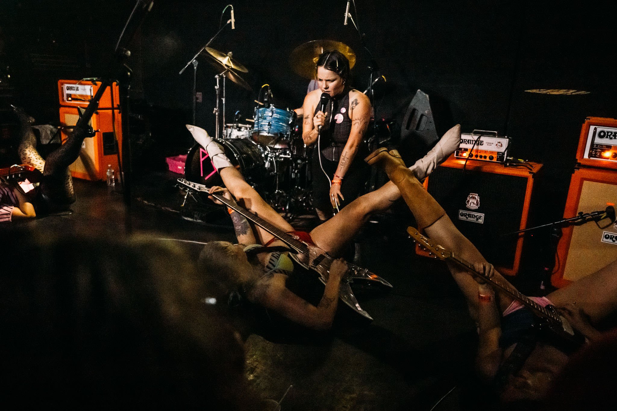 PANIC_SHACK_@desirea_corbett-17.jpg