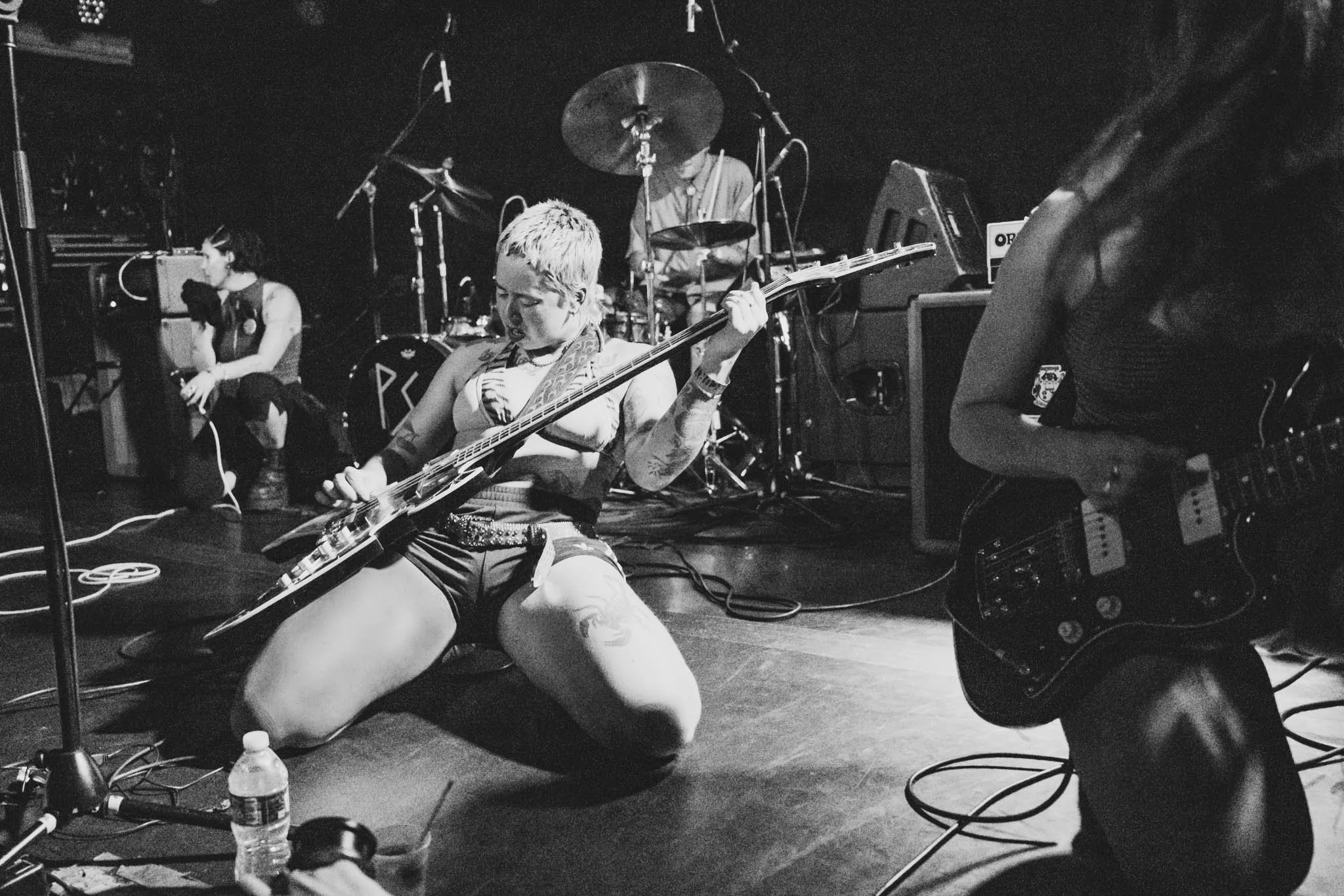 PANIC_SHACK_@desirea_corbett-19.jpg