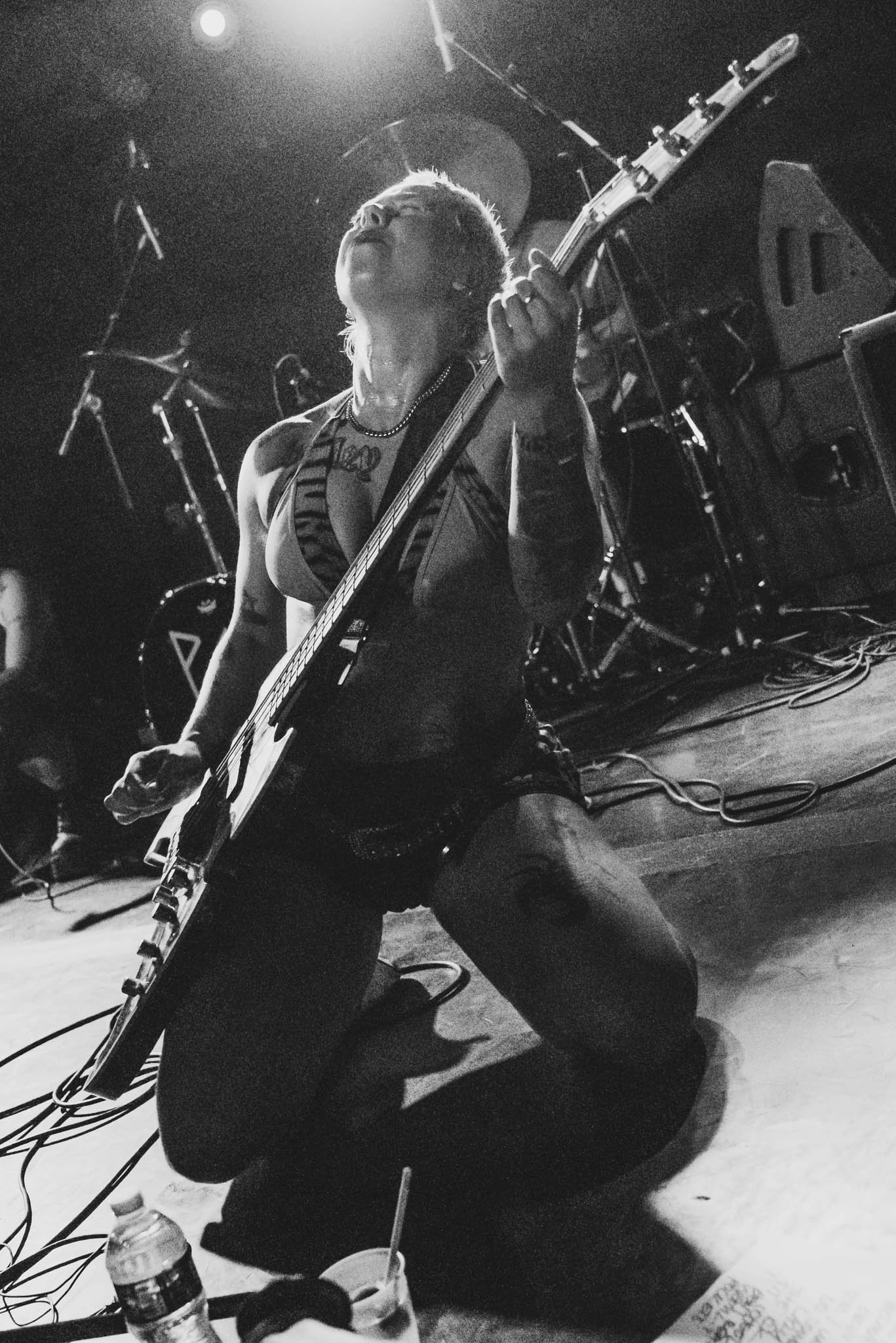 PANIC_SHACK_@desirea_corbett-20.jpg