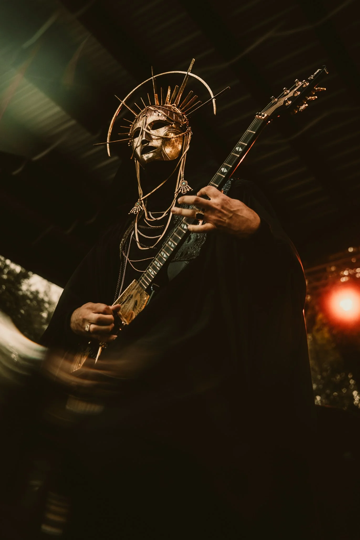 imperialtriumphant-1.jpg